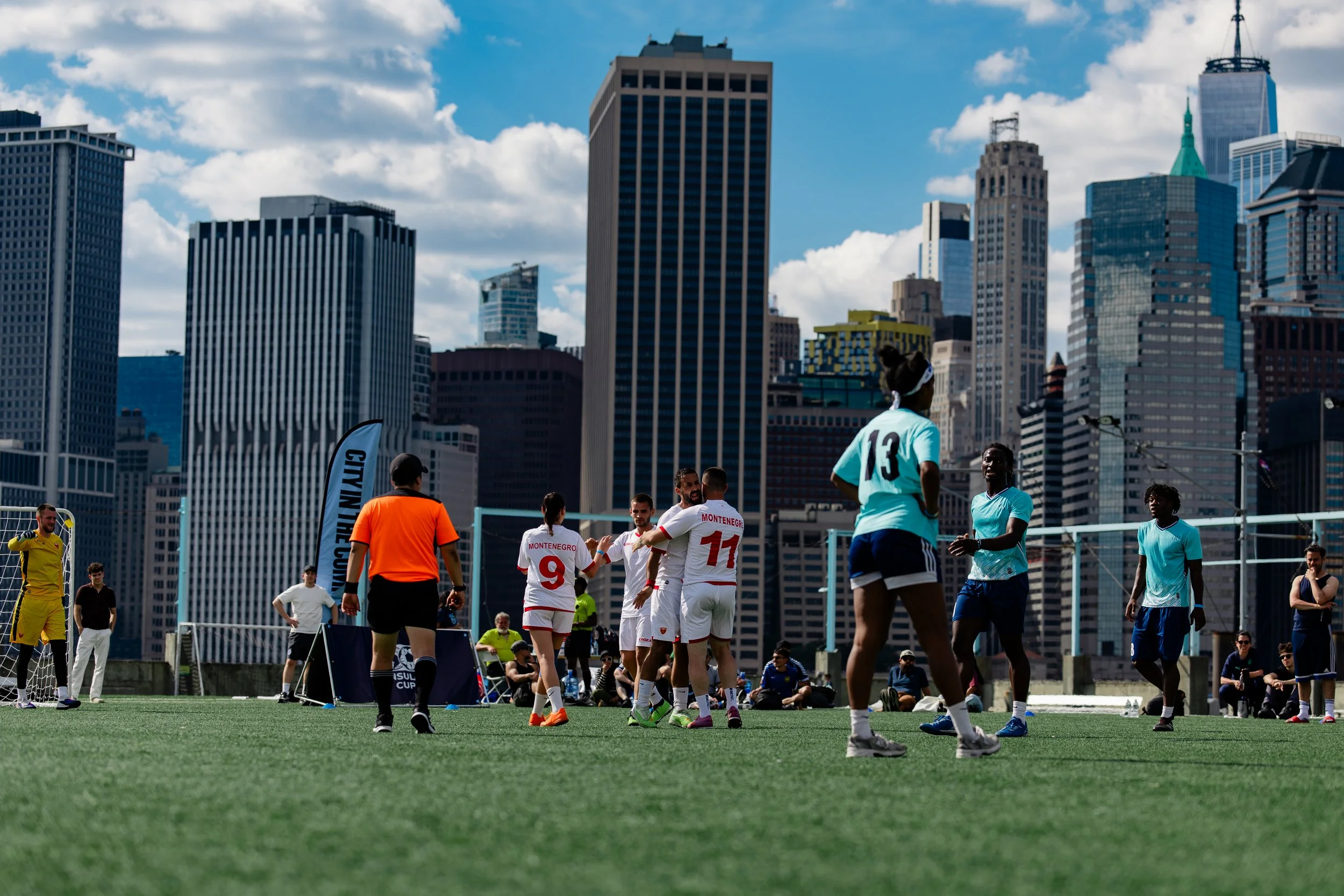 20260607-ConsulateCup-233.jpg