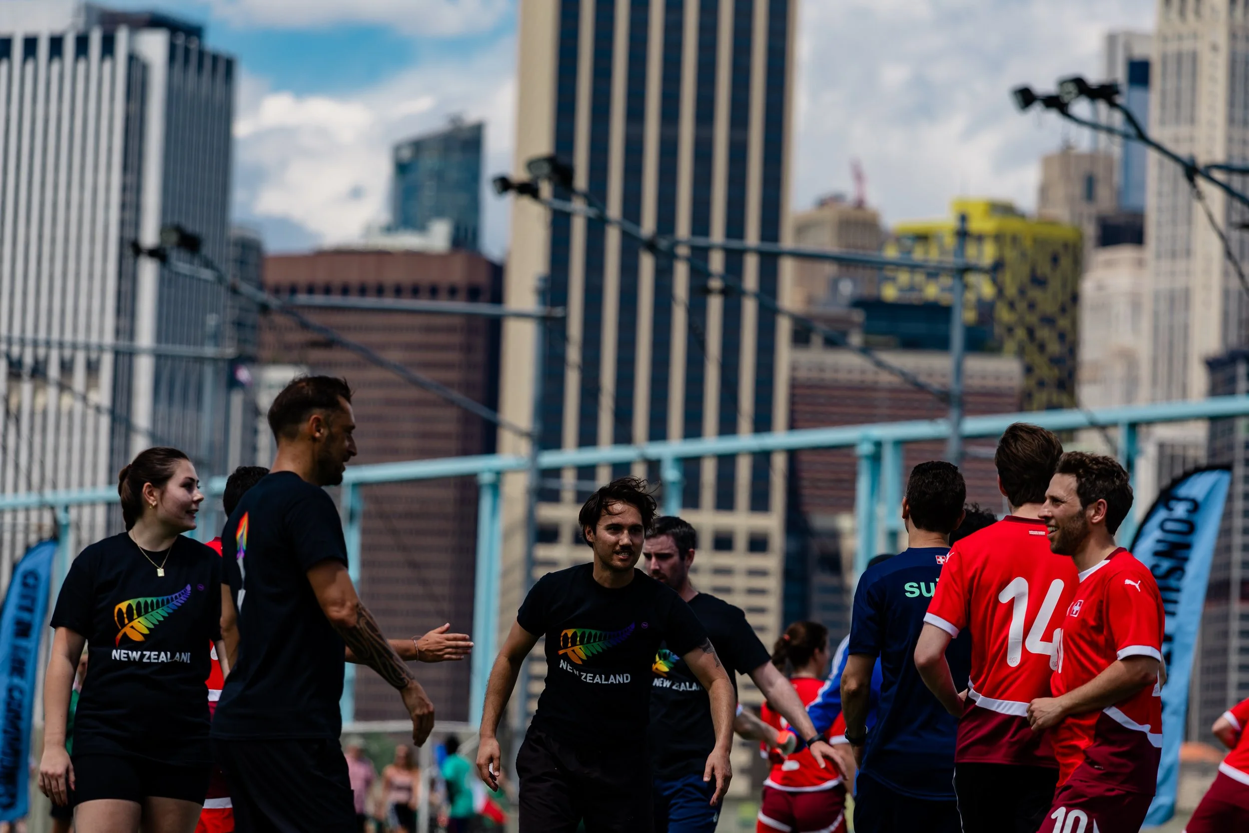 20260607-ConsulateCup-126.jpg