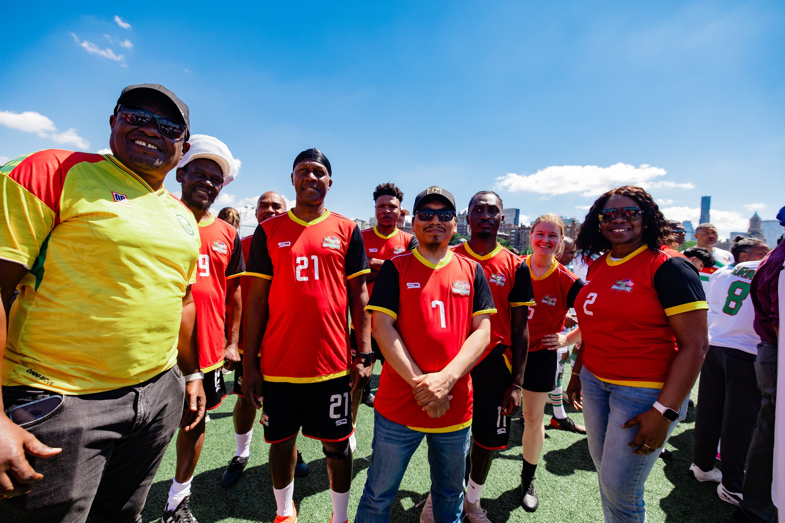 20260607-ConsulateCup-053.jpg