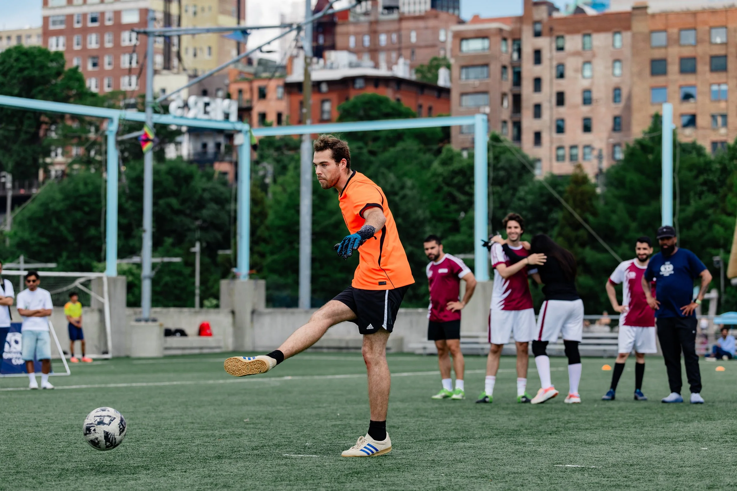 20260607-ConsulateCup-194.jpg