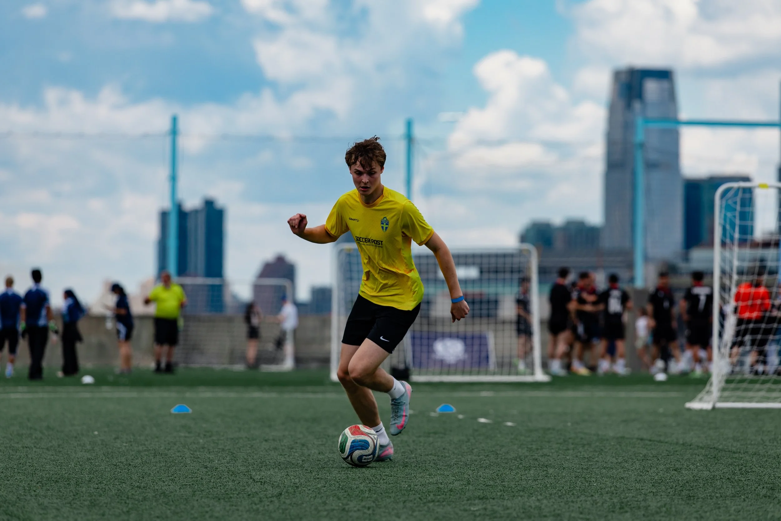 20260607-ConsulateCup-155.jpg