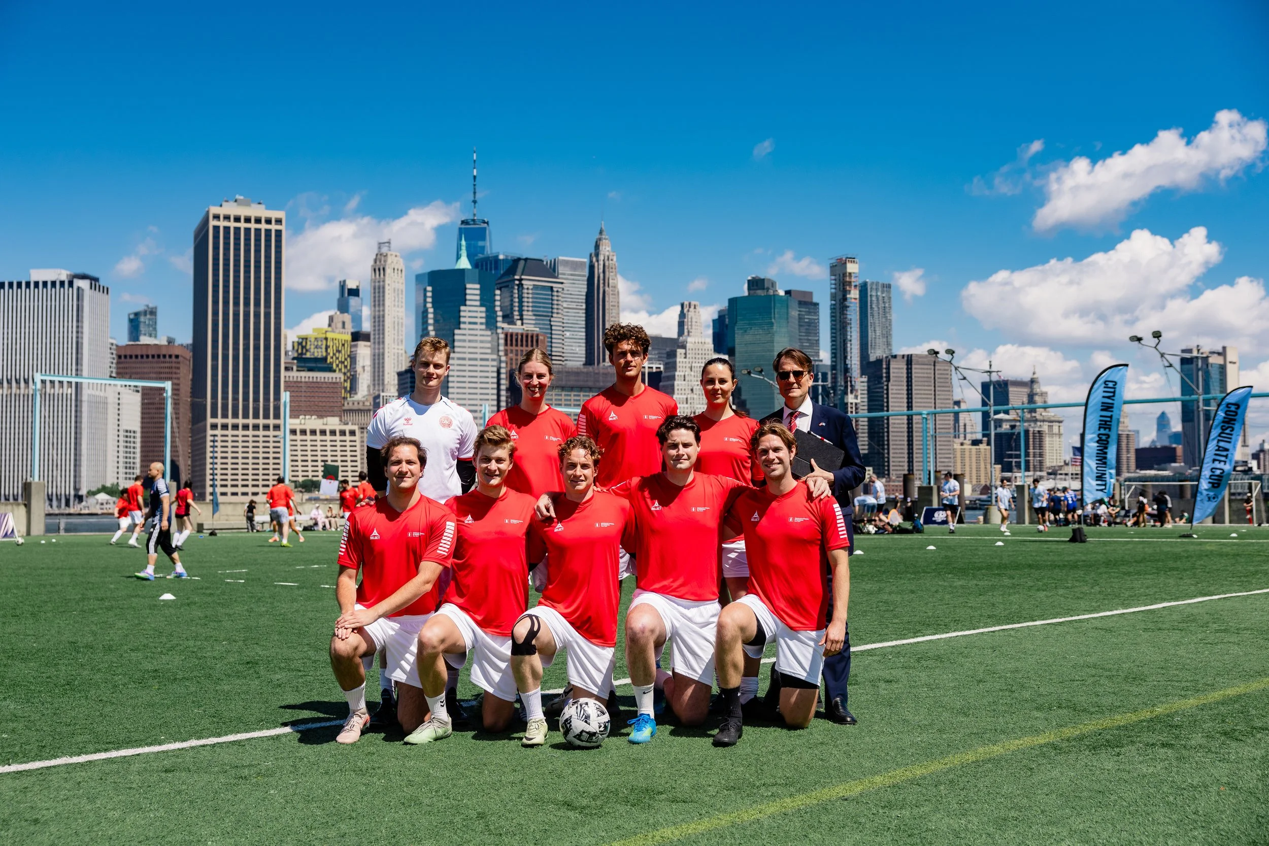 20260607-ConsulateCup-026.jpg