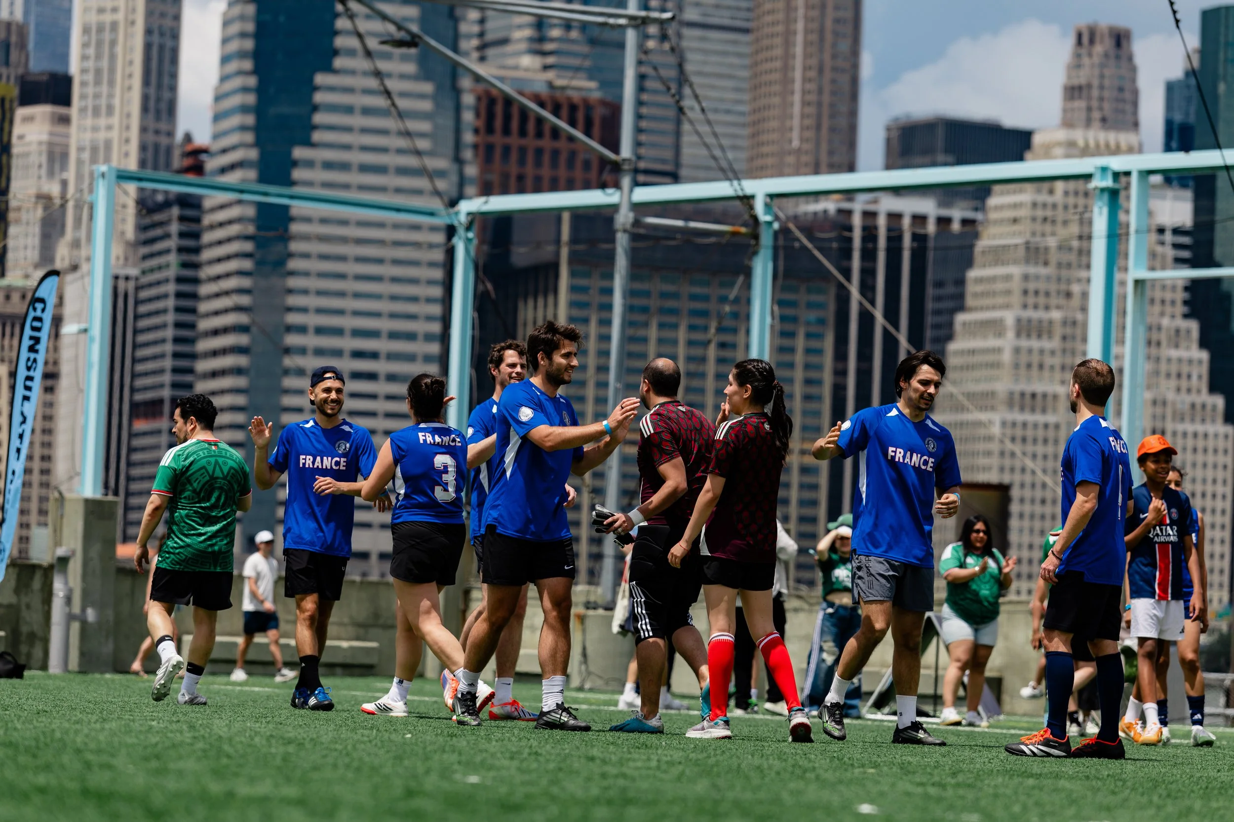 20260607-ConsulateCup-171.jpg