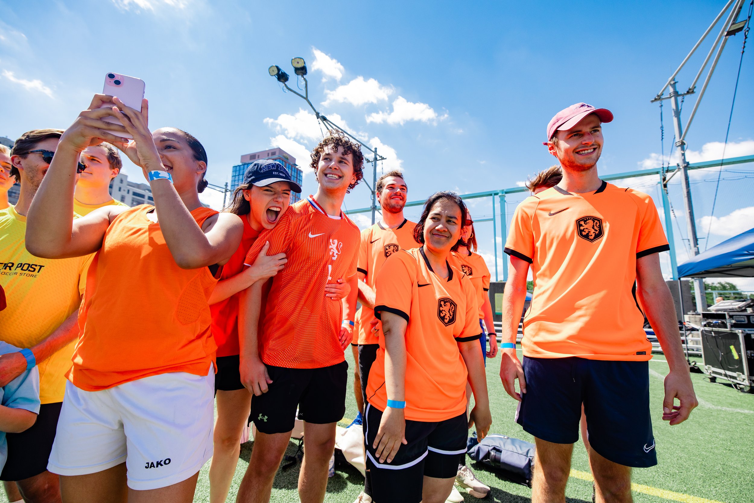 20260607-ConsulateCup-047.jpg