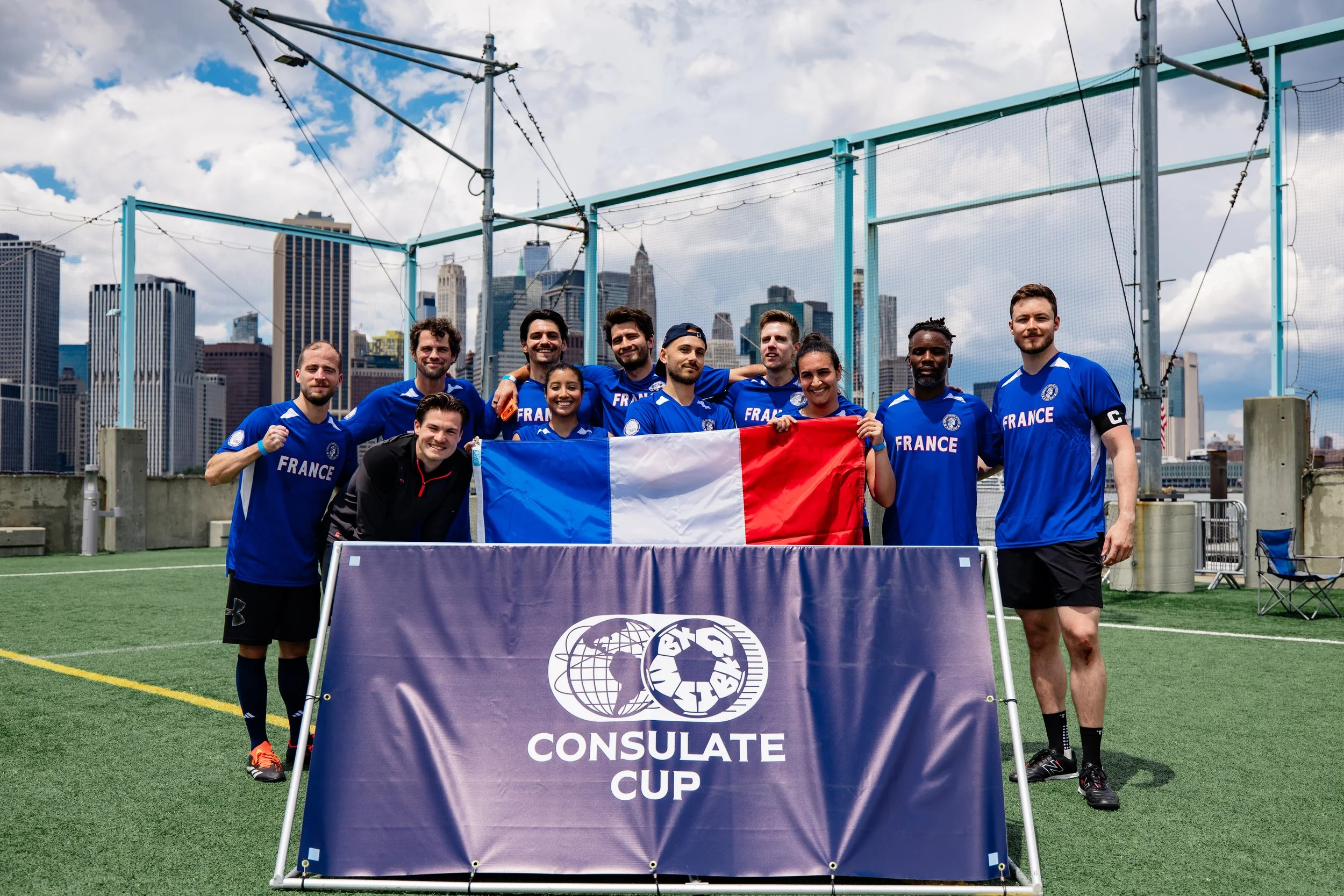 20260607-ConsulateCup-173.jpg