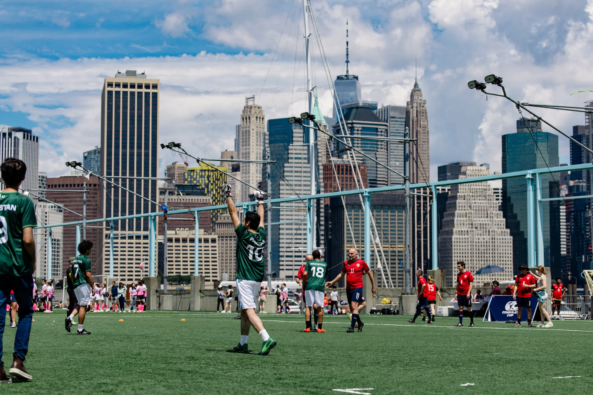 20260607-ConsulateCup-067.jpg