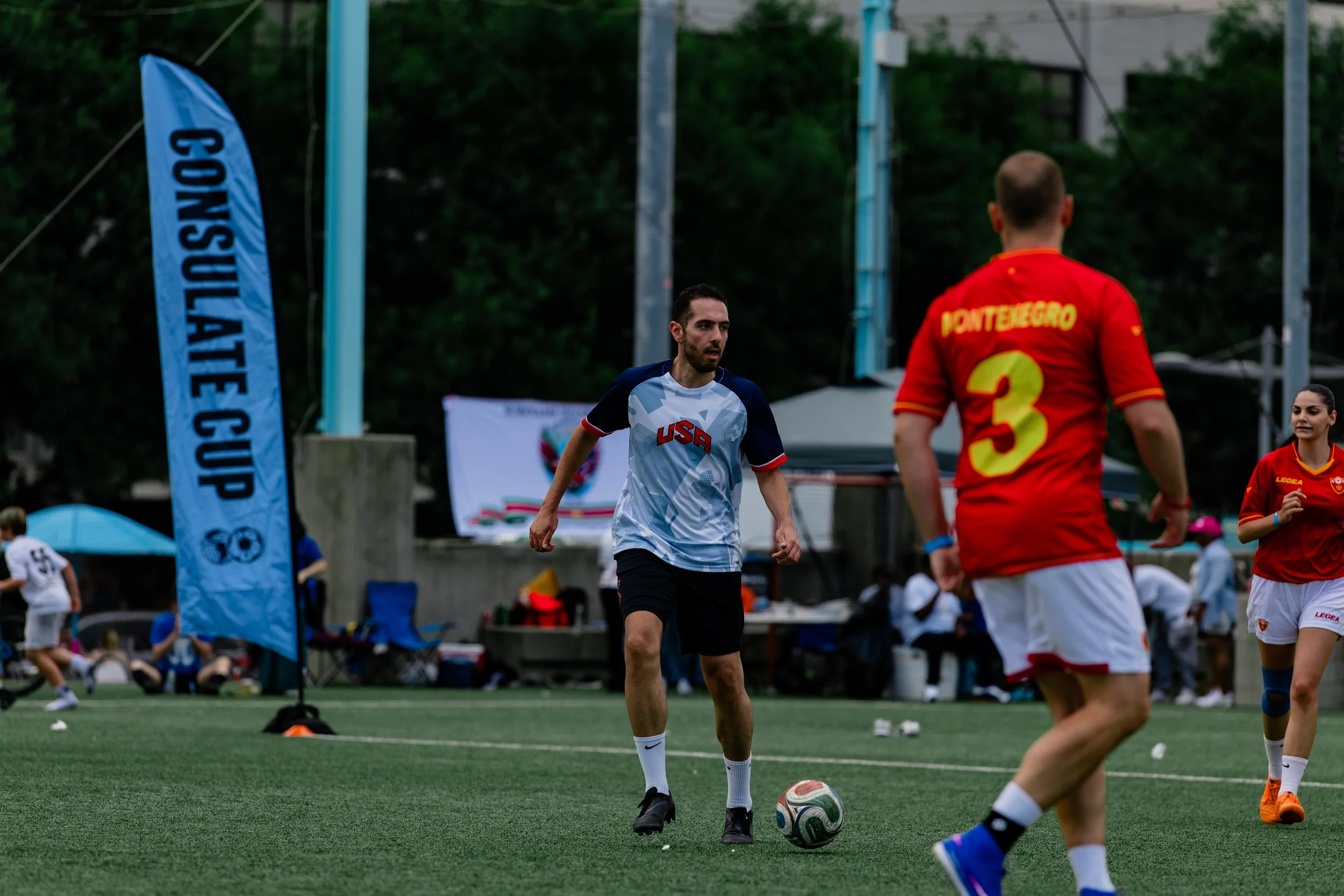 20260607-ConsulateCup-184.jpg