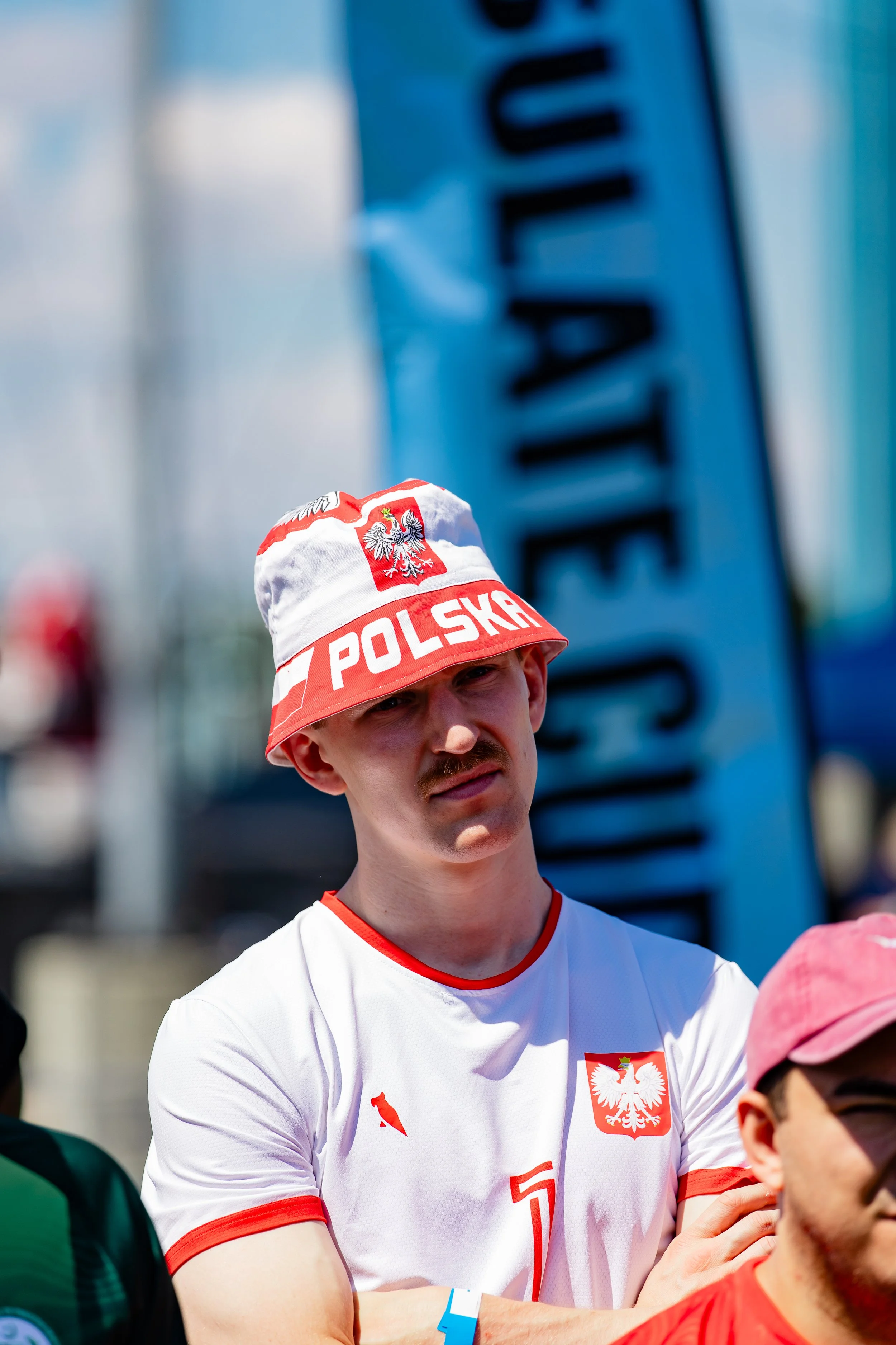20260607-ConsulateCup-012.jpg