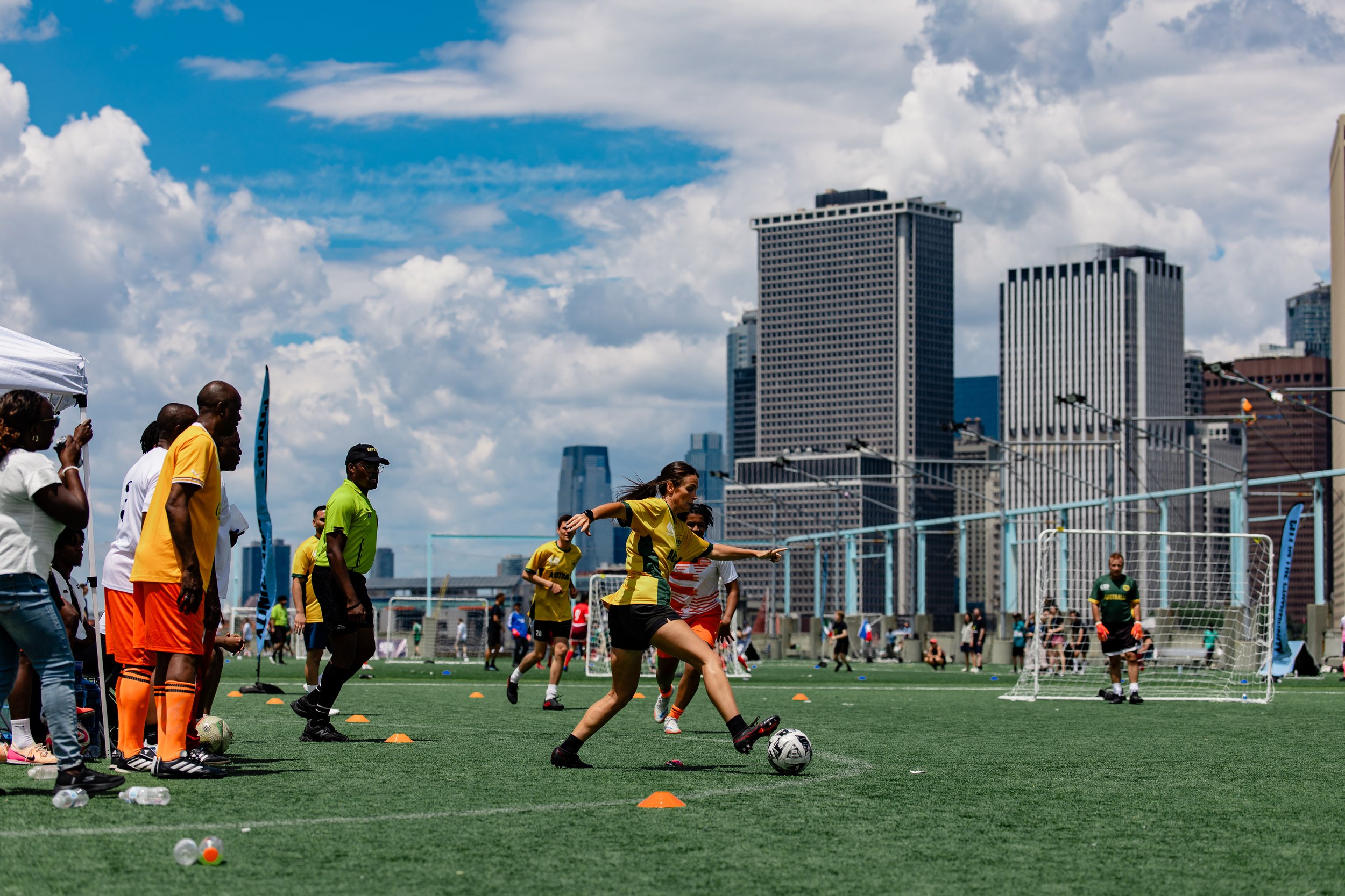 20260607-ConsulateCup-115.jpg