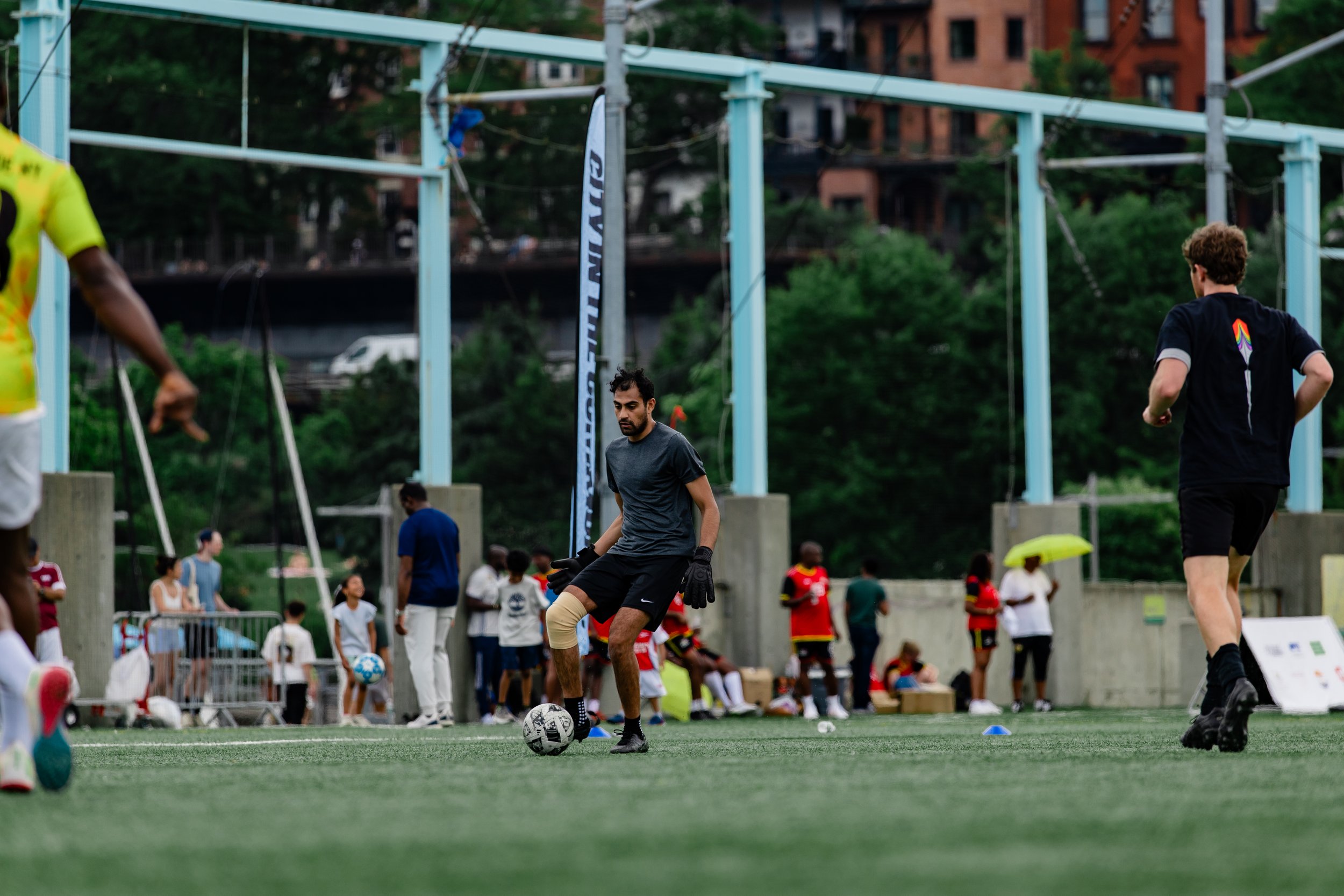 20260607-ConsulateCup-180.jpg