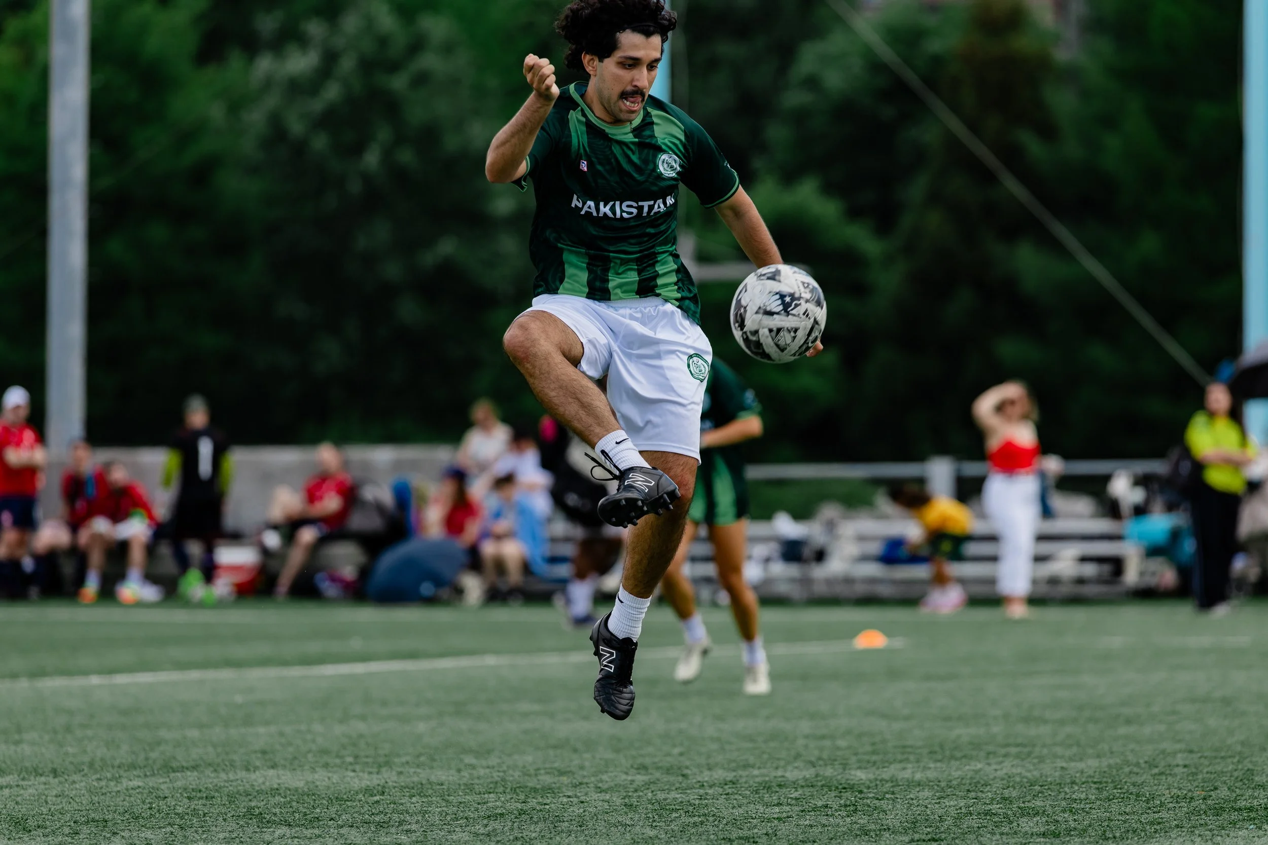 20260607-ConsulateCup-133.jpg