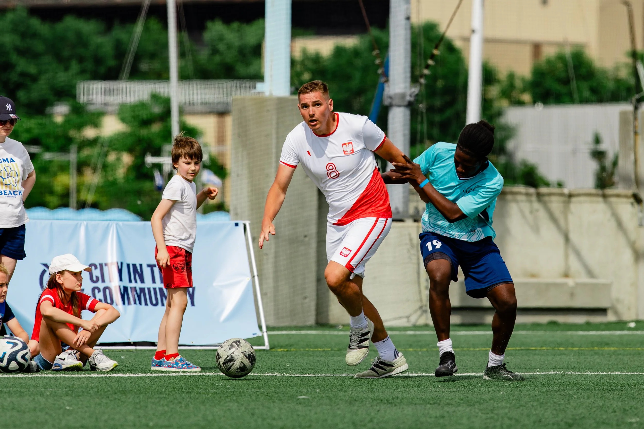 20260607-ConsulateCup-217.jpg