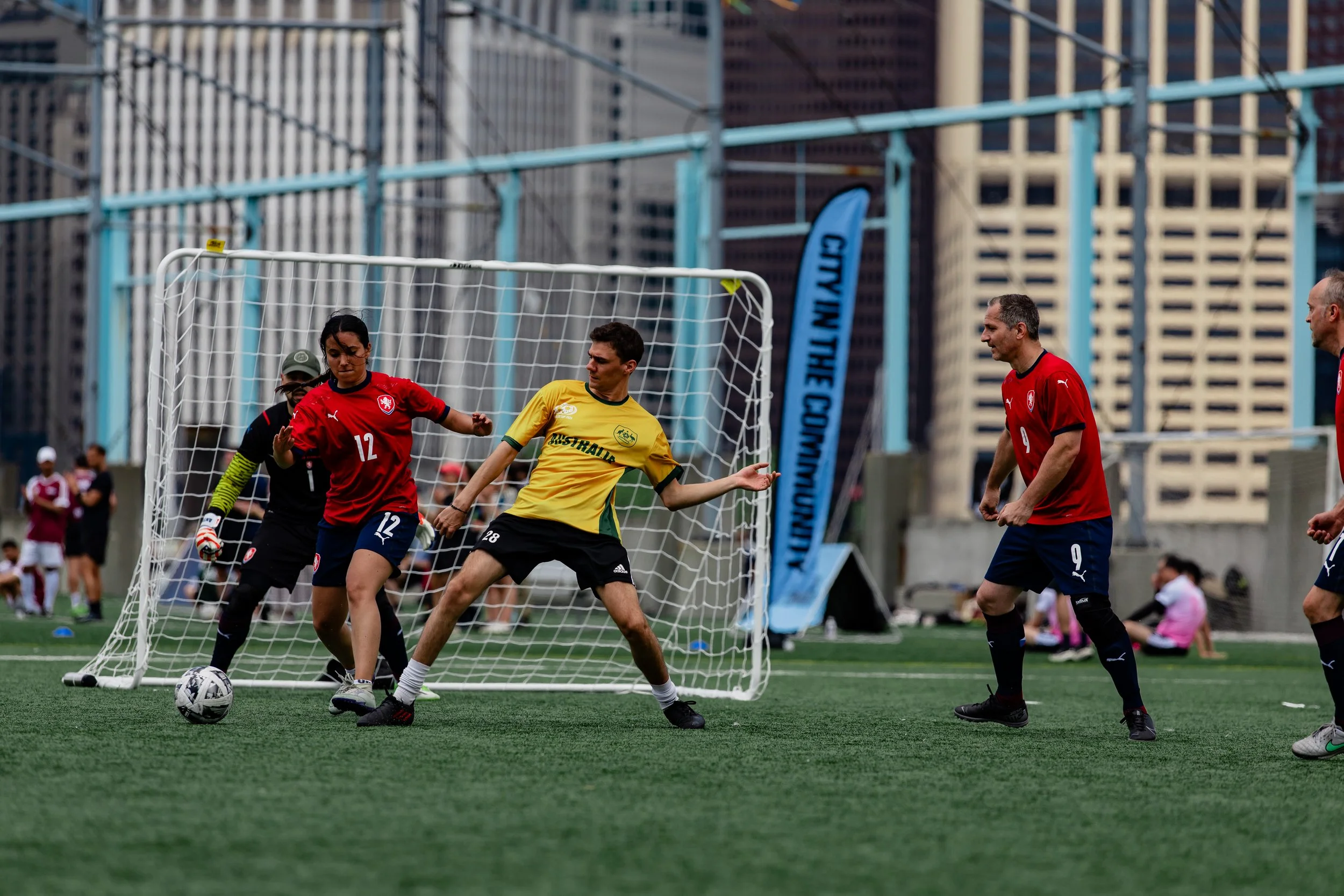 20260607-ConsulateCup-103.jpg