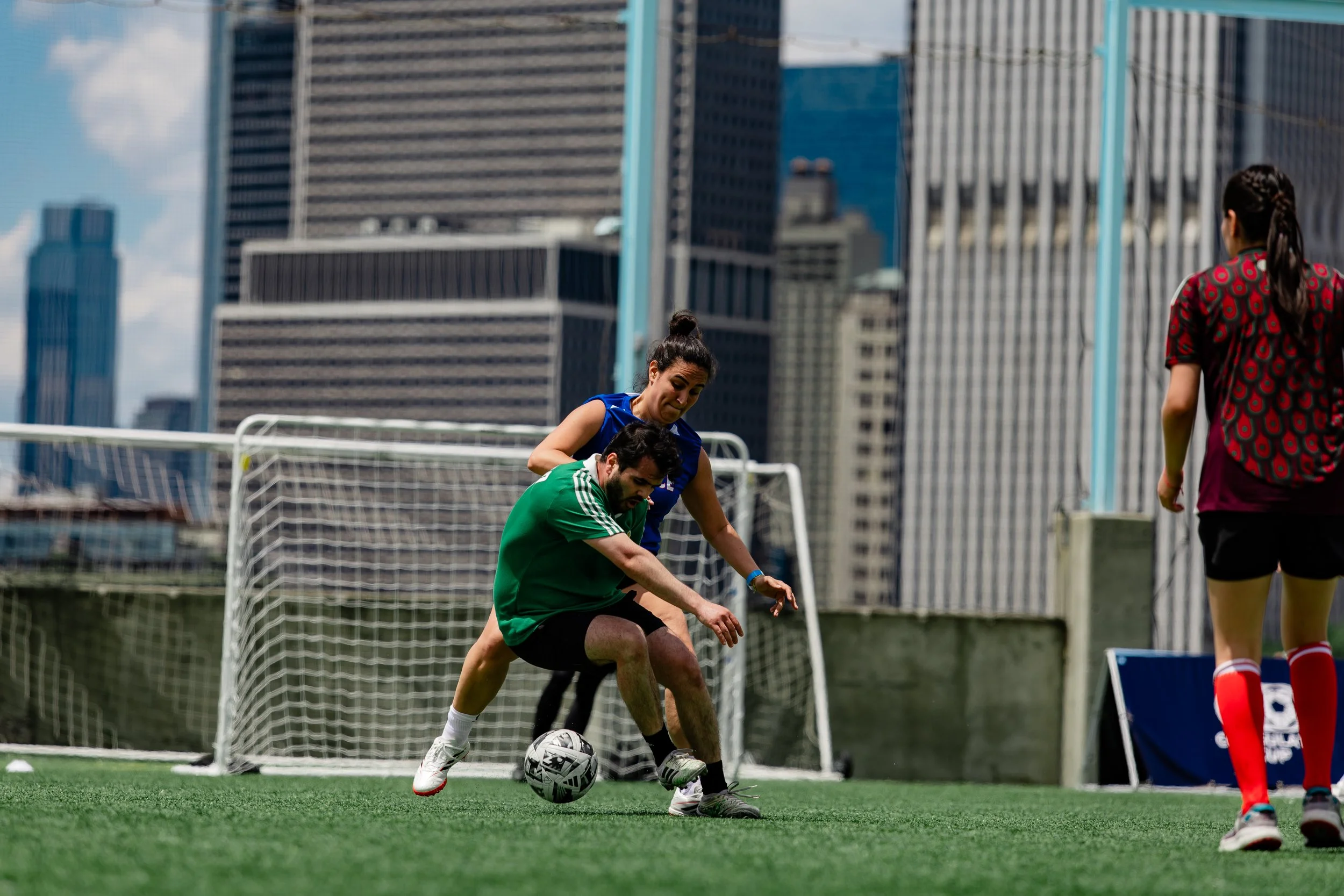 20260607-ConsulateCup-169.jpg
