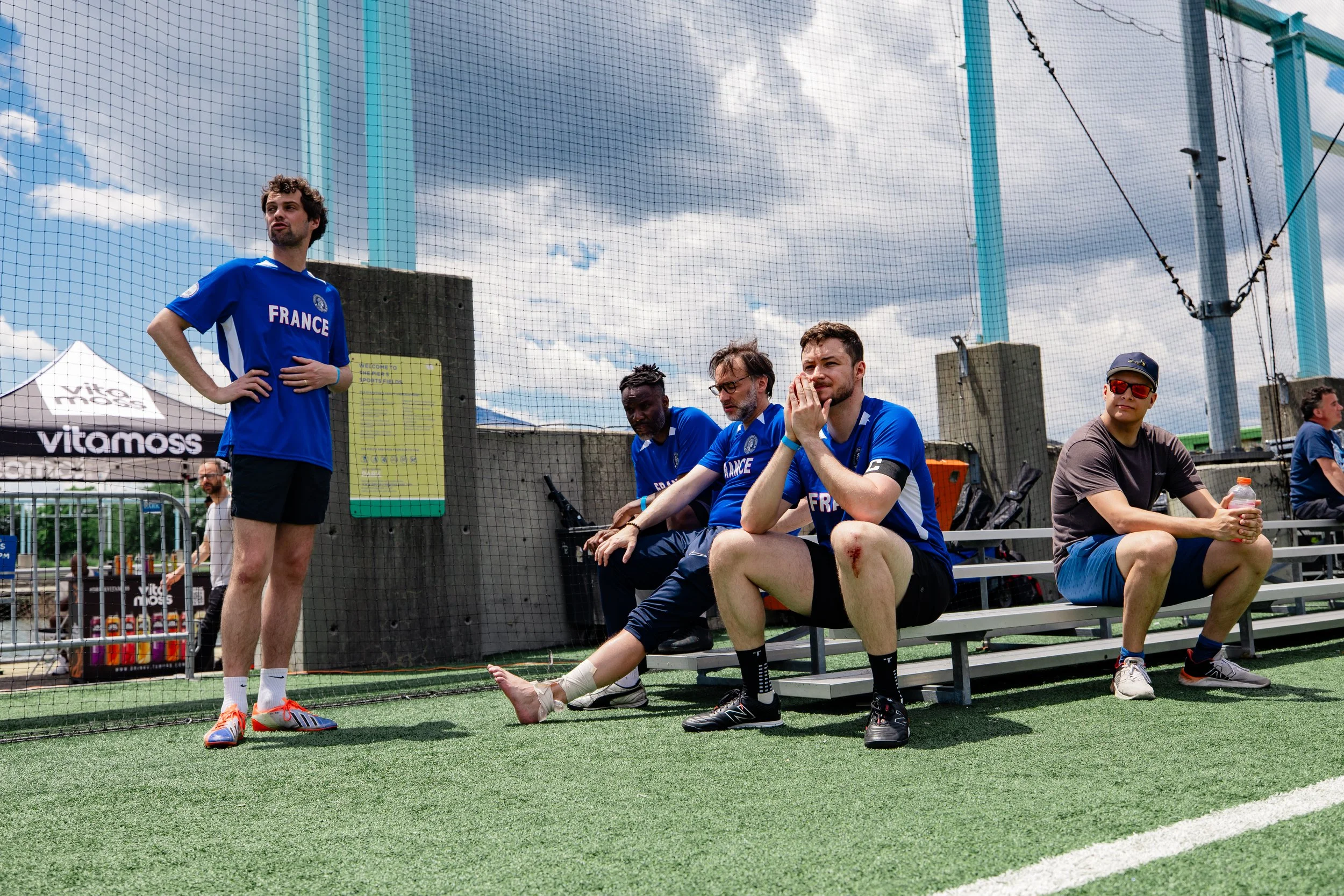 20260607-ConsulateCup-145.jpg