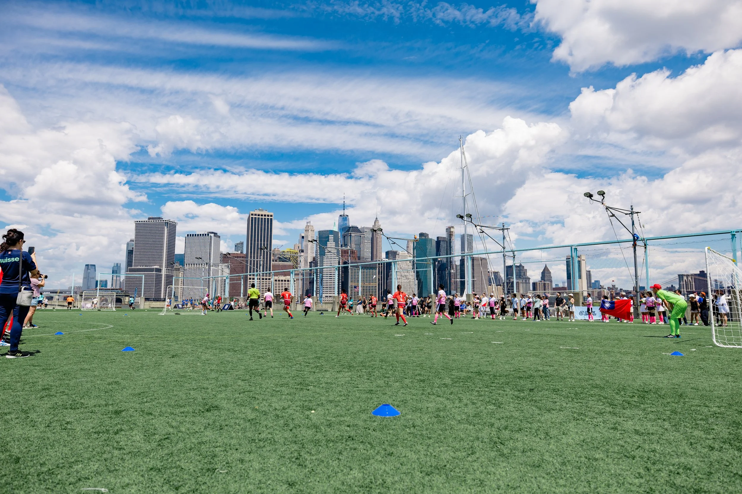 20260607-ConsulateCup-077.jpg