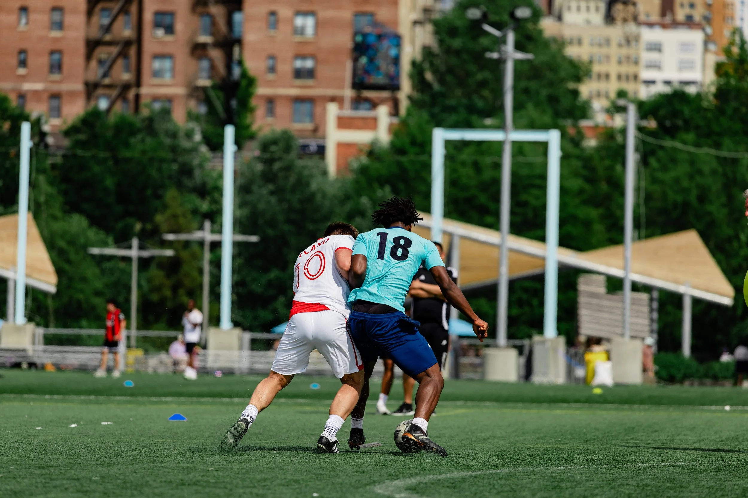 20260607-ConsulateCup-218.jpg