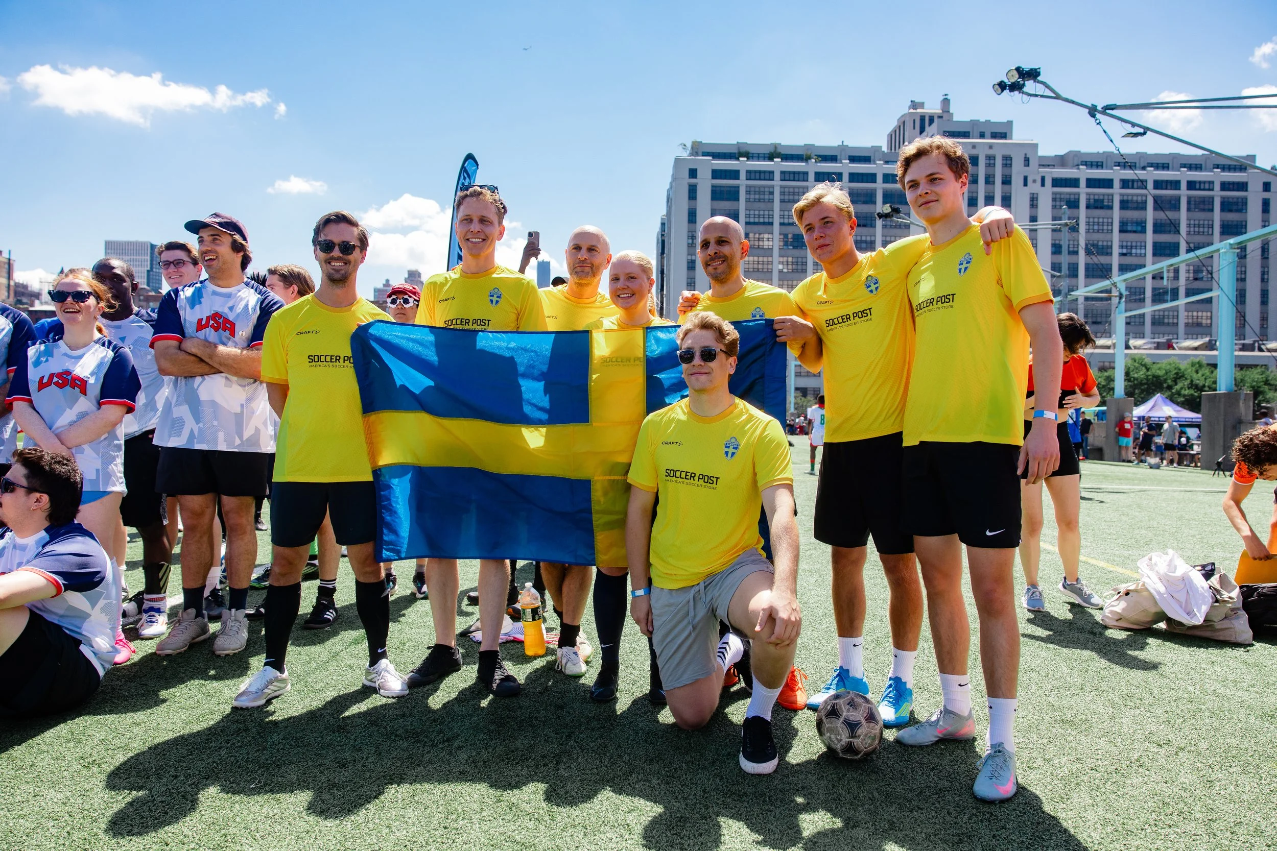 20260607-ConsulateCup-030.jpg