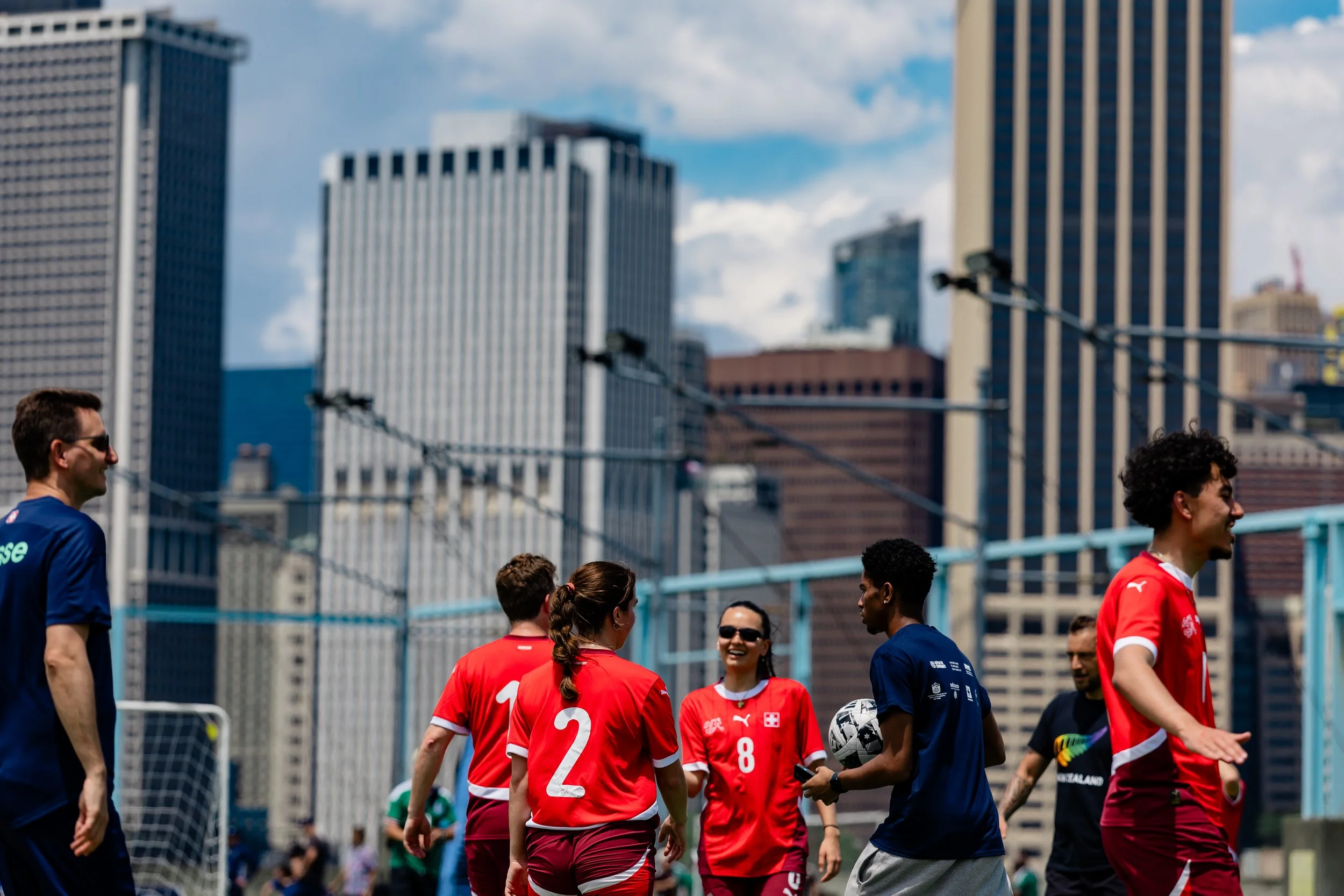 20260607-ConsulateCup-123.jpg