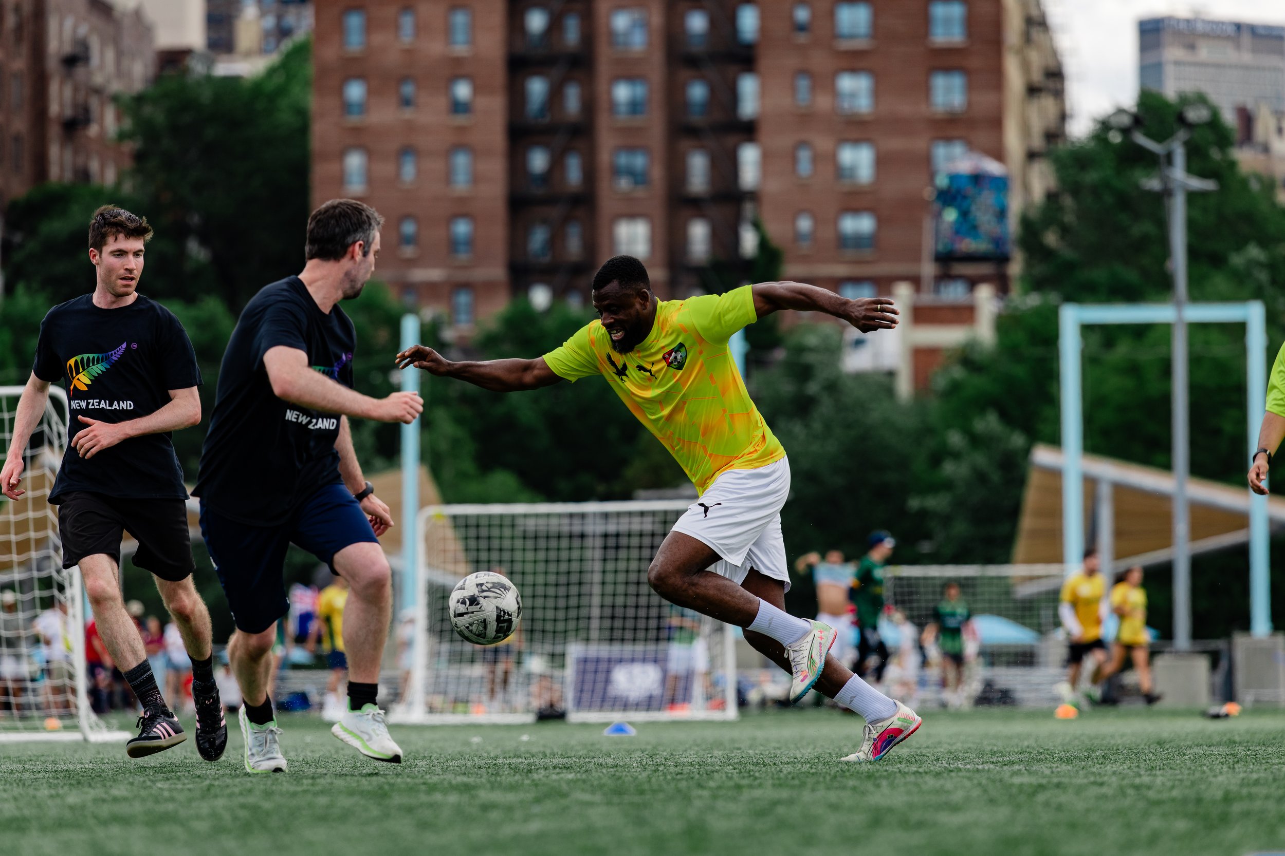 20260607-ConsulateCup-179.jpg