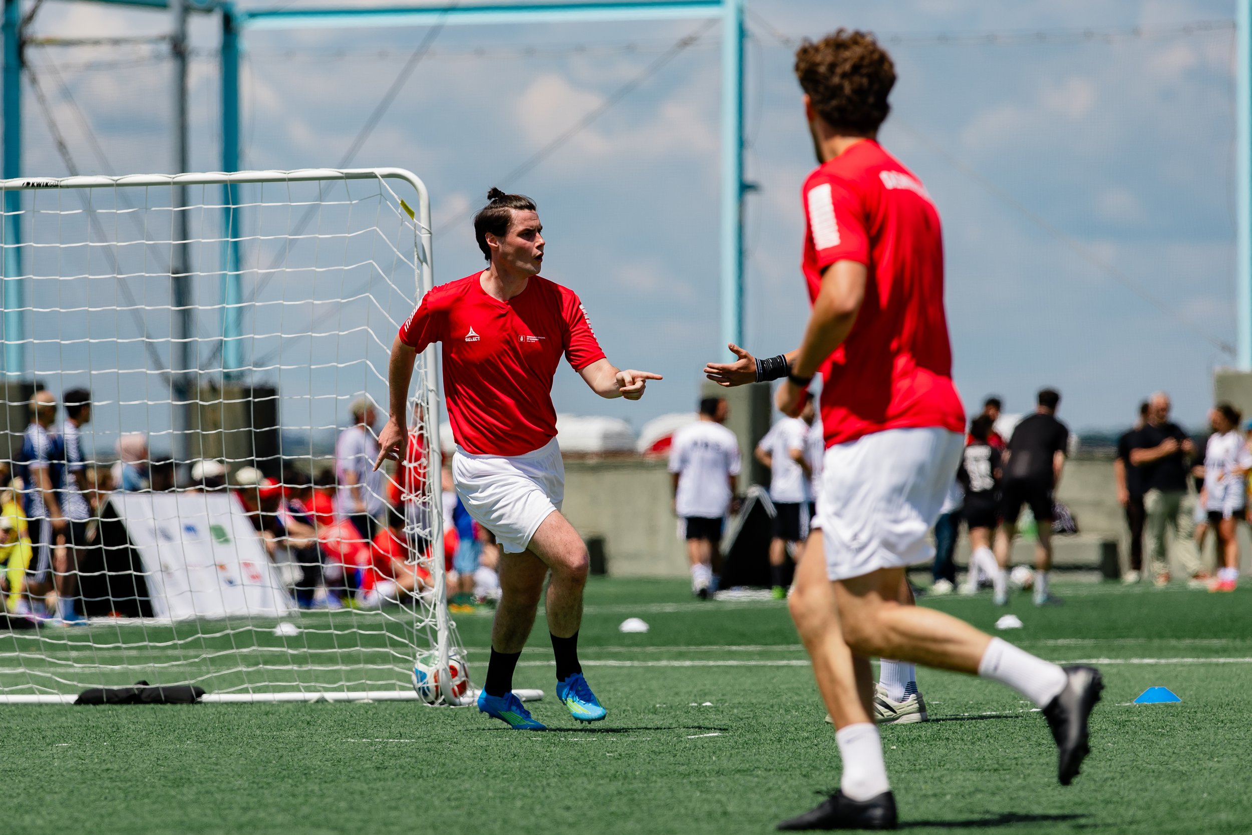 20260607-ConsulateCup-060.jpg