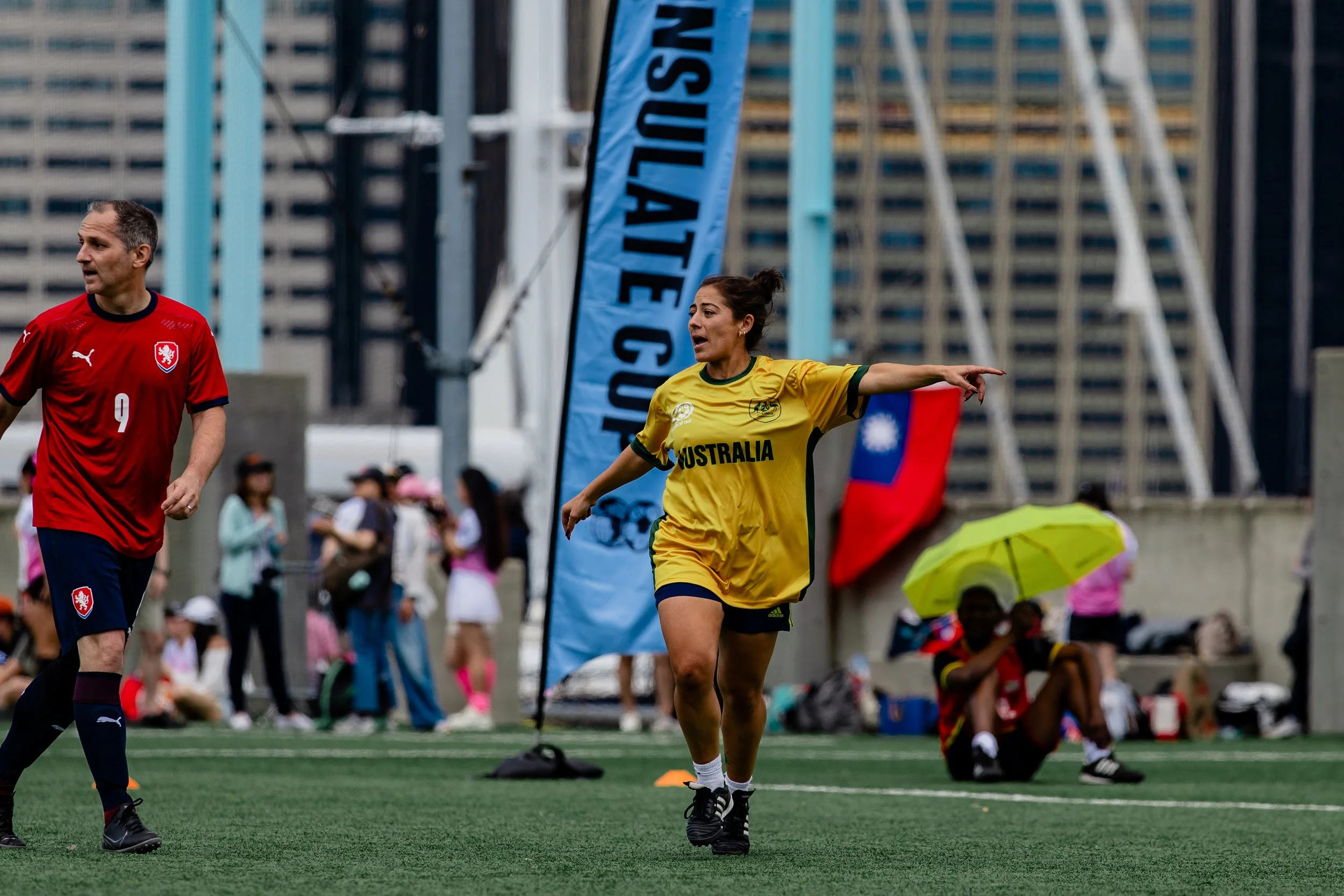 20260607-ConsulateCup-101.jpg