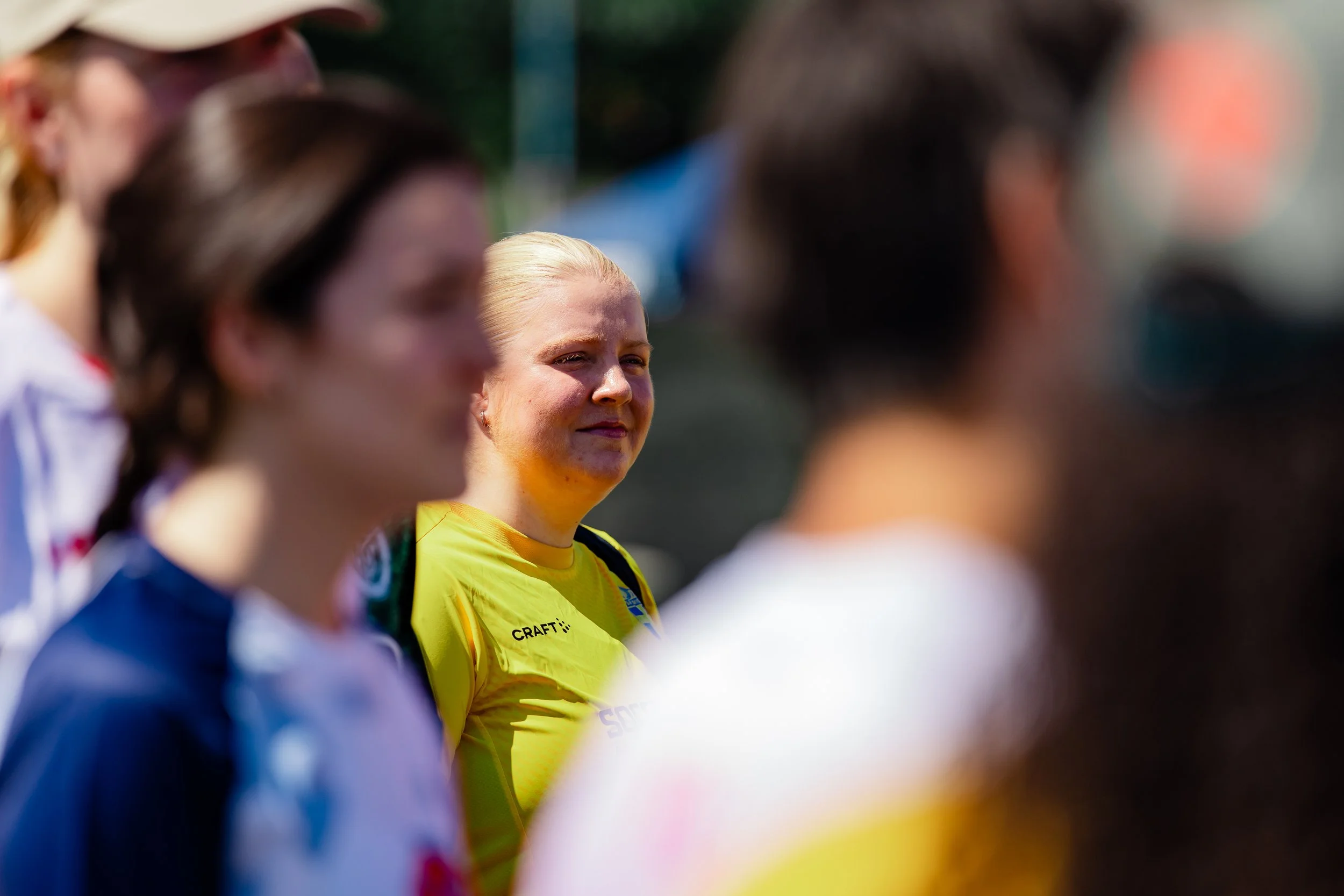 20260607-ConsulateCup-010.jpg