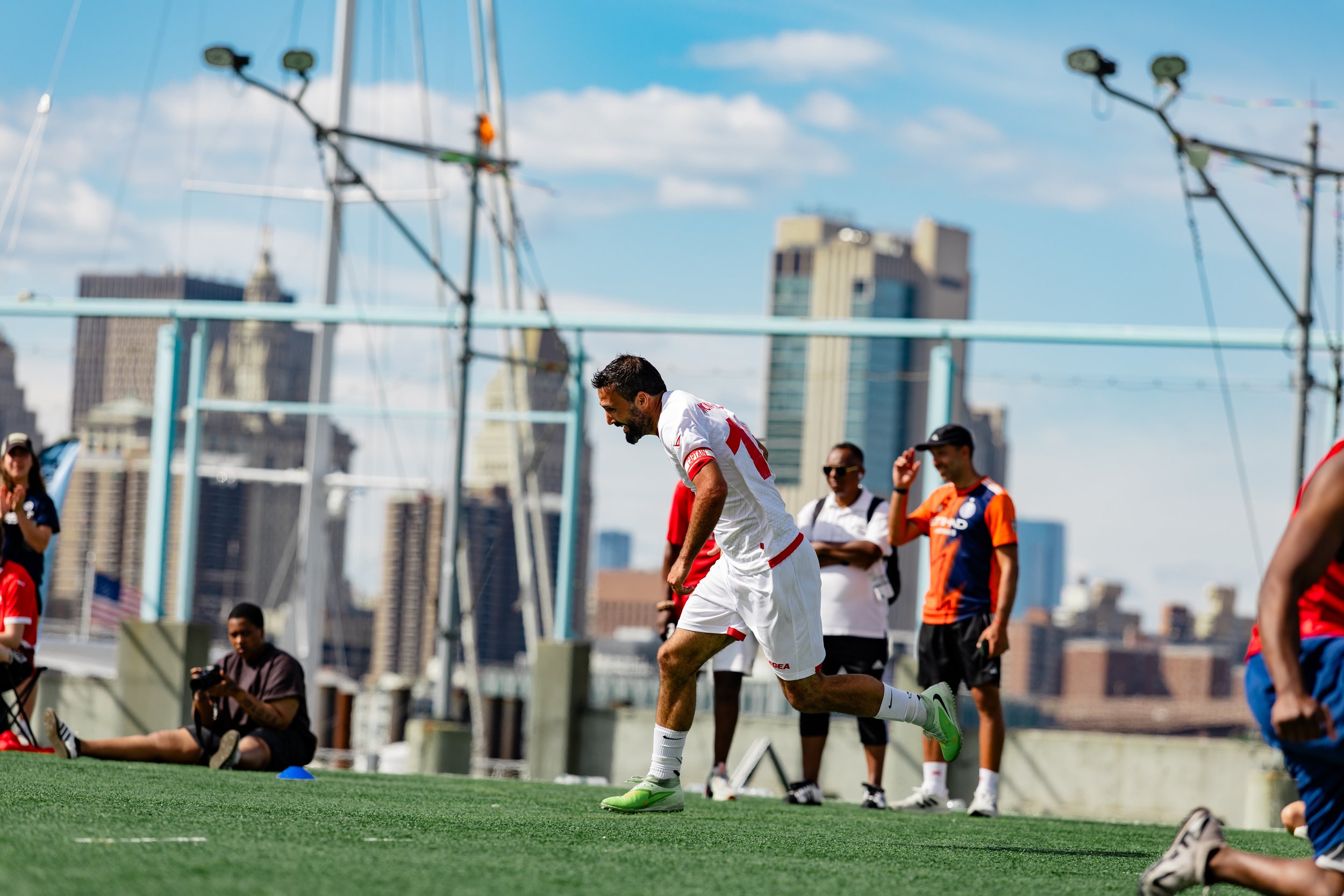 20260607-ConsulateCup-228.jpg