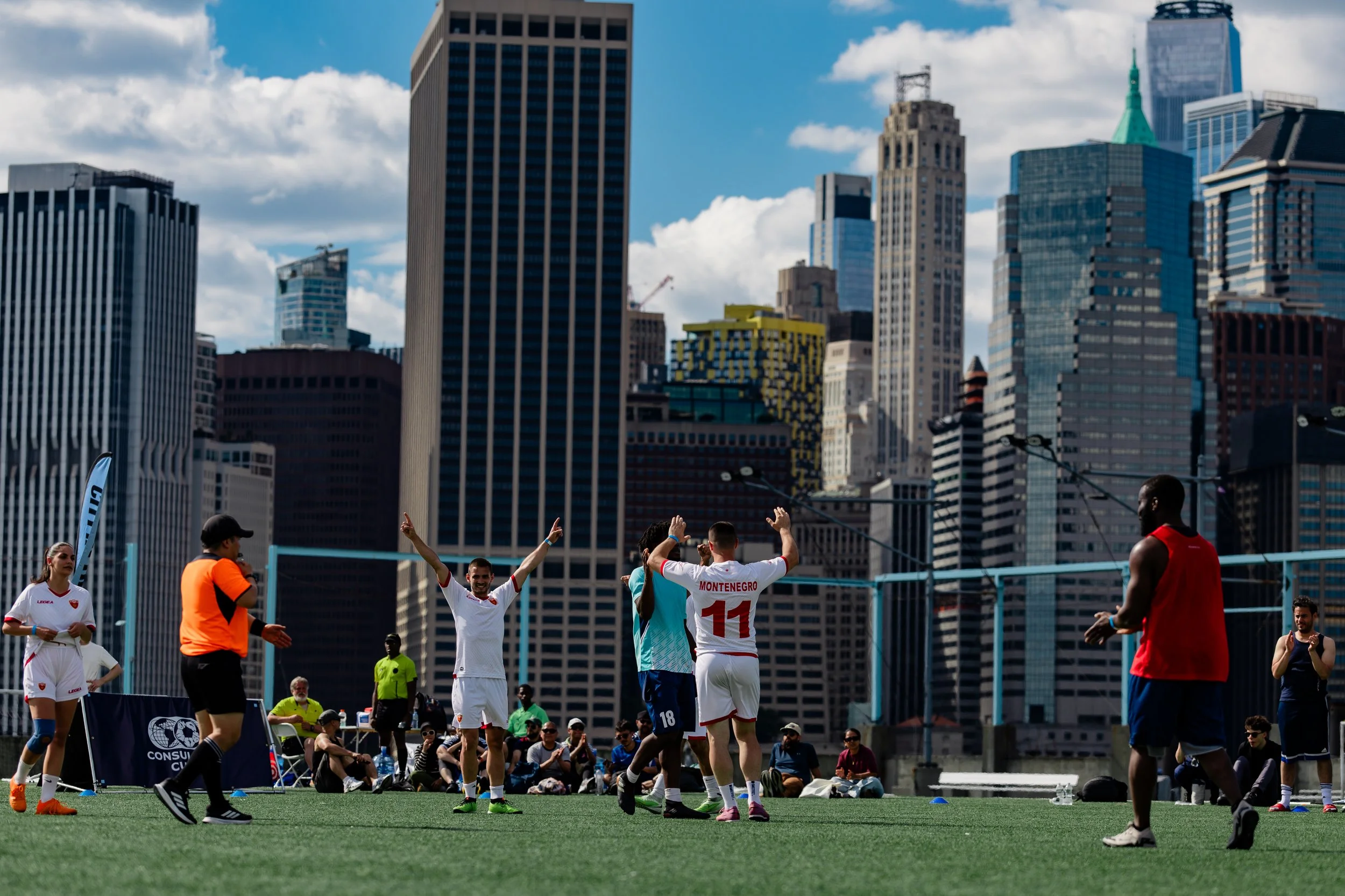20260607-ConsulateCup-234.jpg