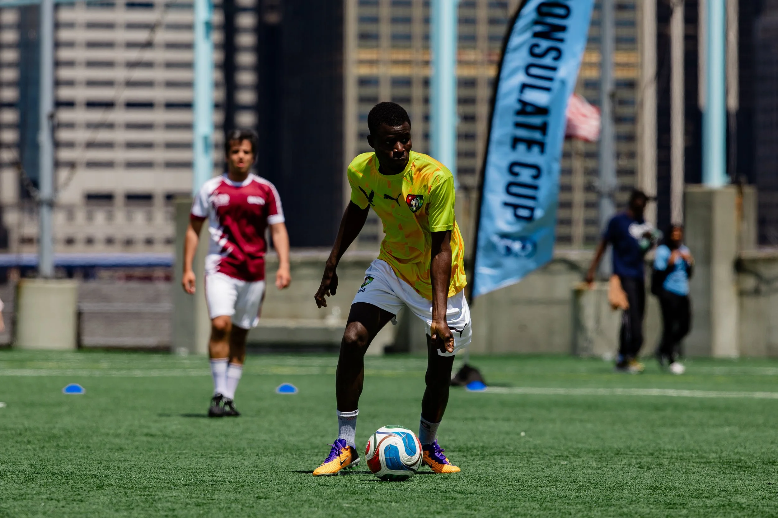 20260607-ConsulateCup-059.jpg