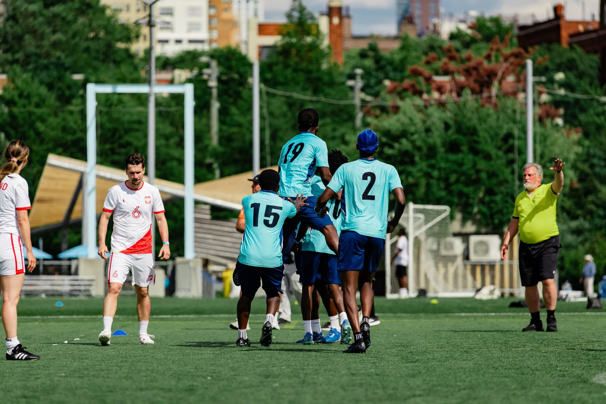20260607-ConsulateCup-223.jpg