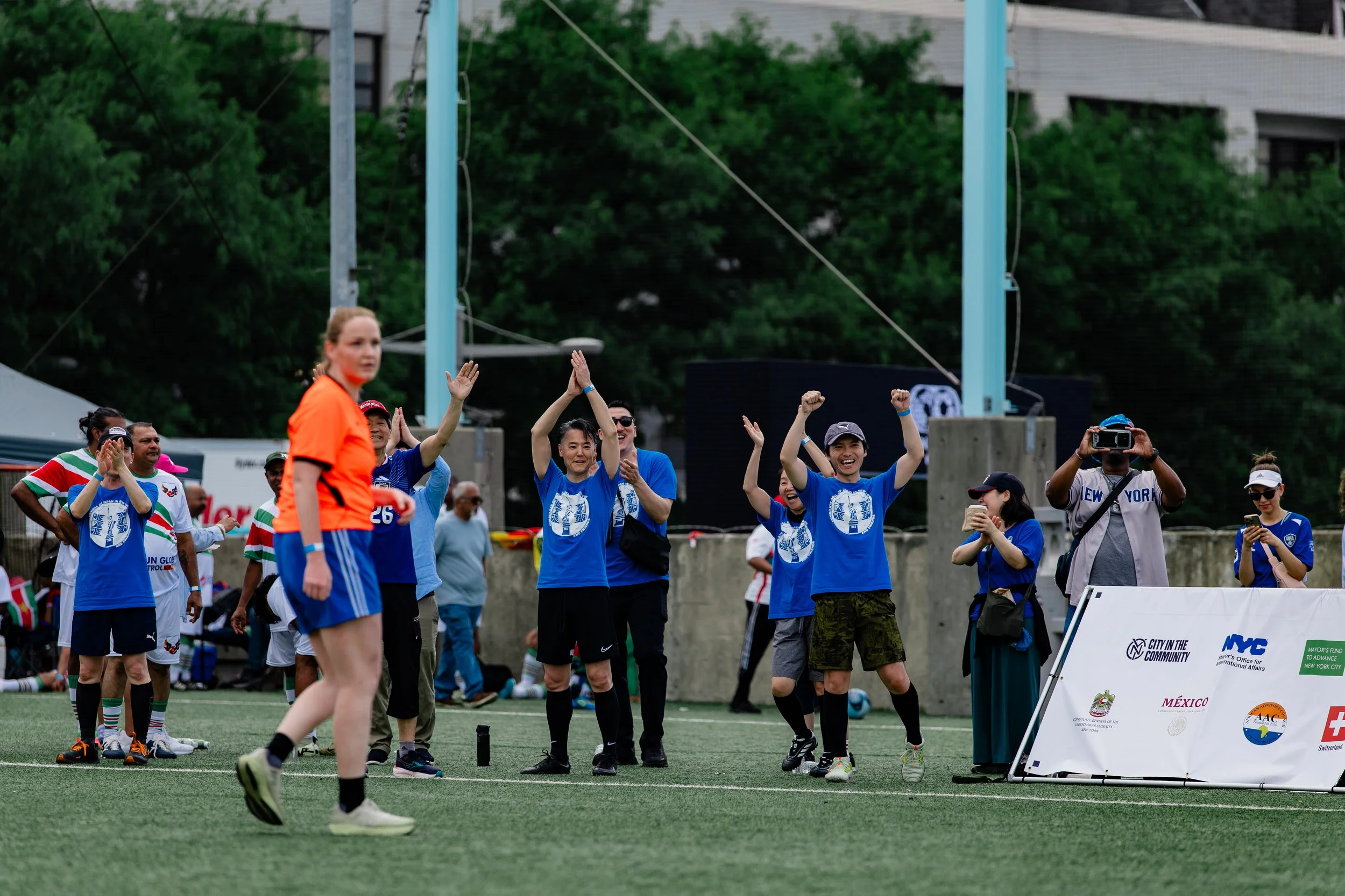 20260607-ConsulateCup-141.jpg