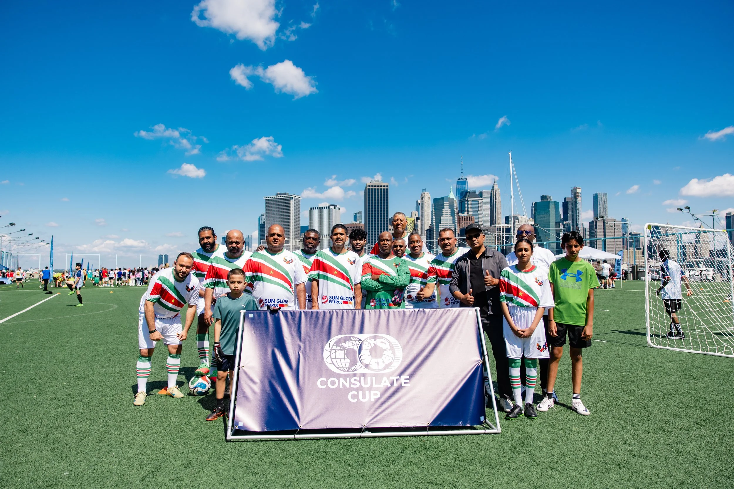 20260607-ConsulateCup-004.jpg