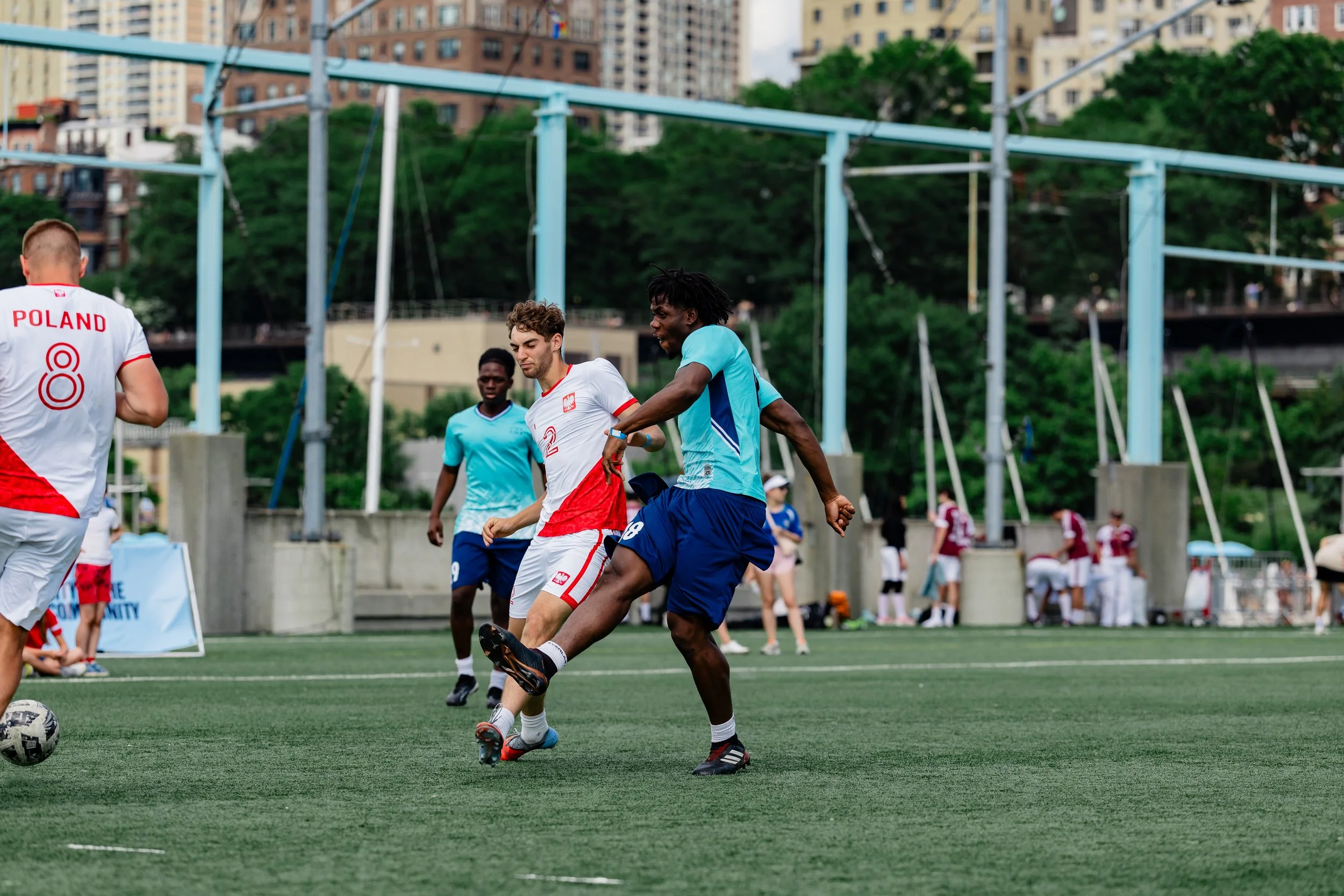 20260607-ConsulateCup-207.jpg