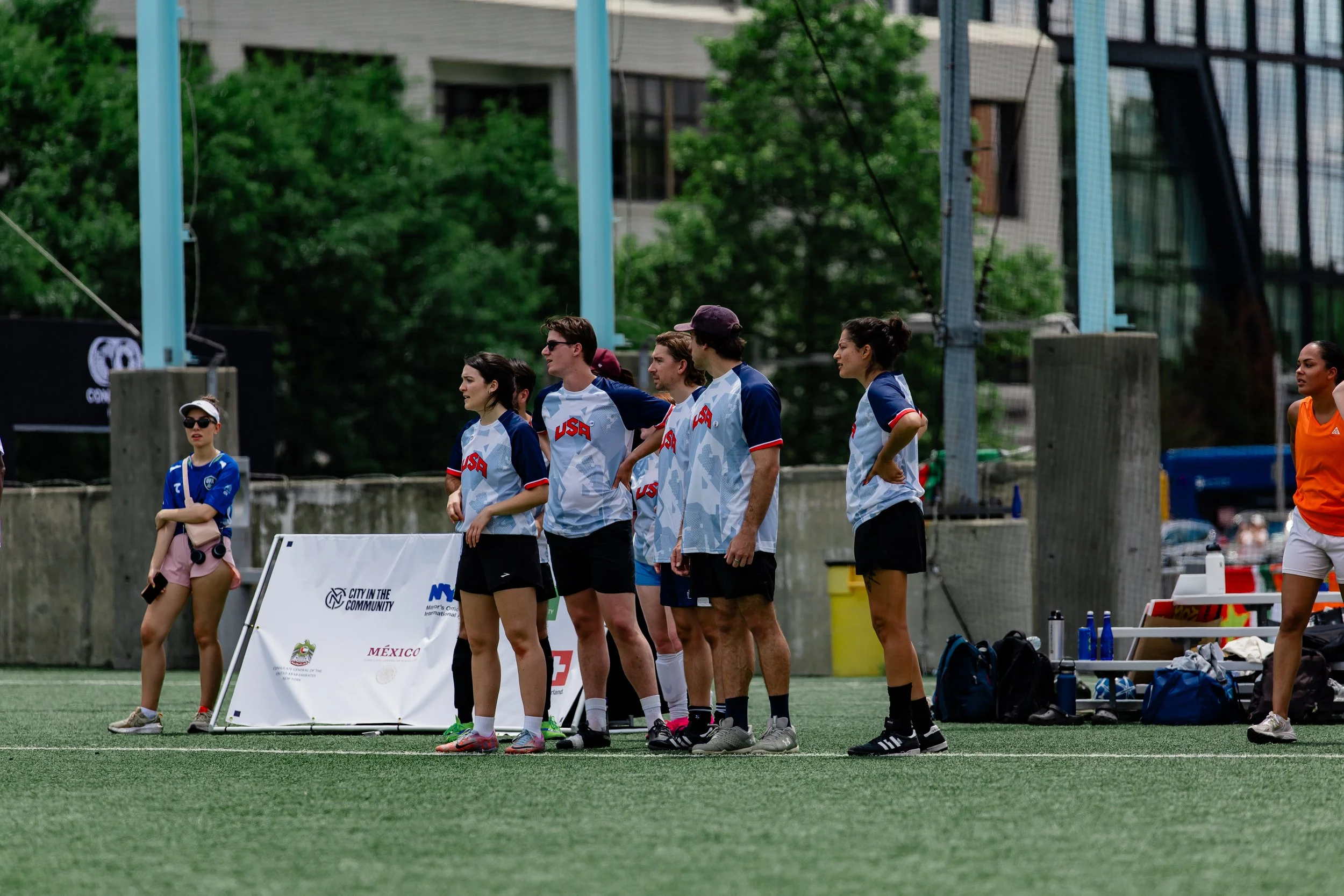 20260607-ConsulateCup-144.jpg