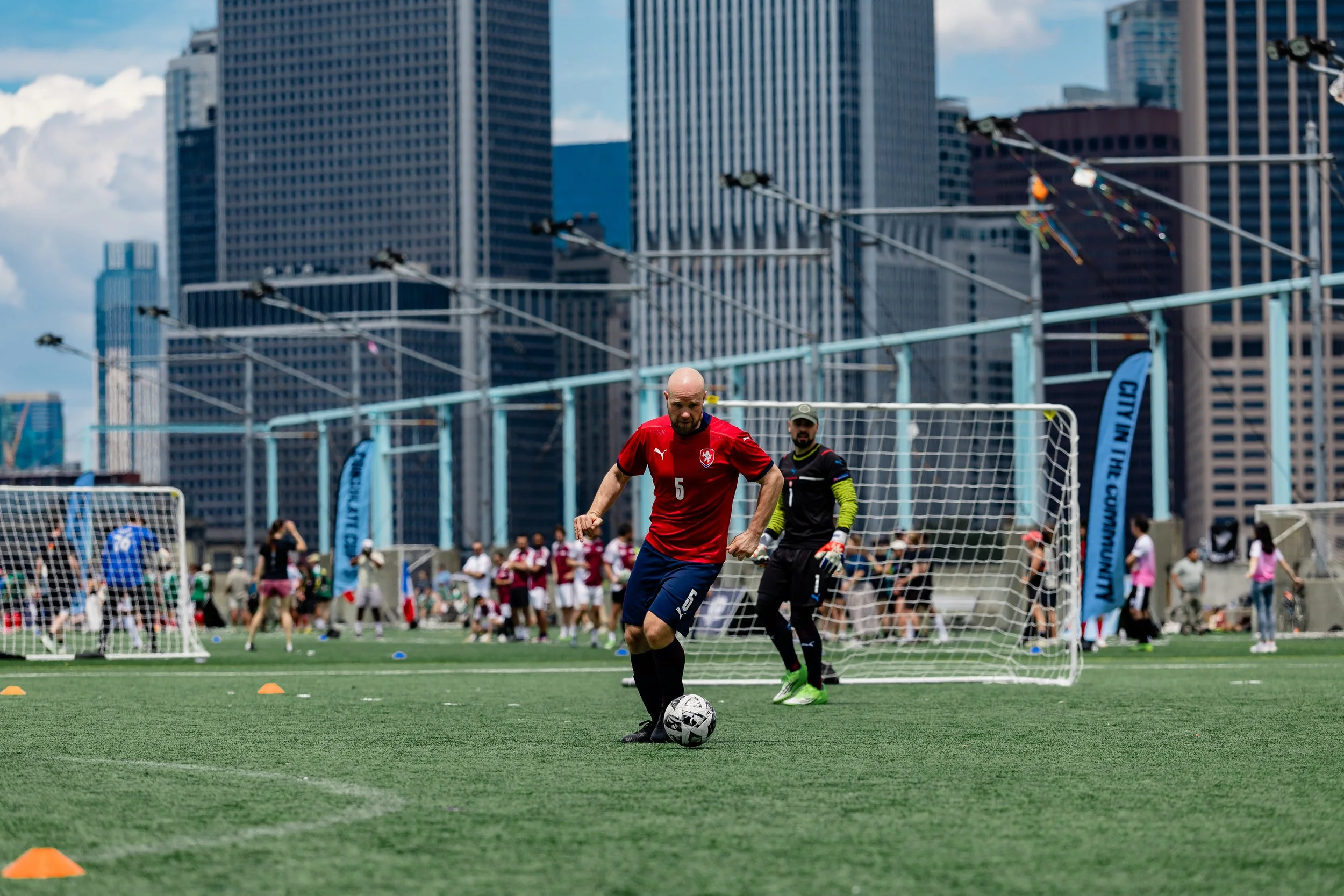 20260607-ConsulateCup-090.jpg