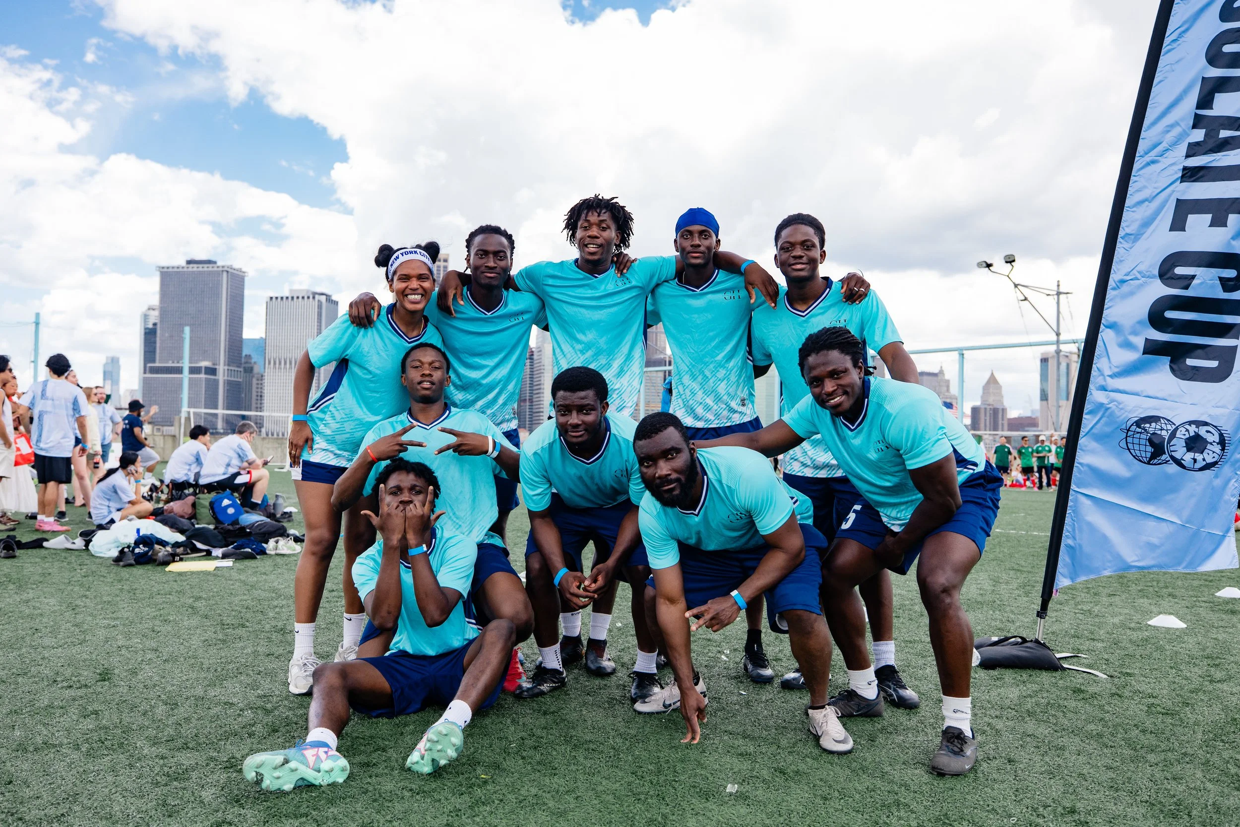 20260607-ConsulateCup-161.jpg