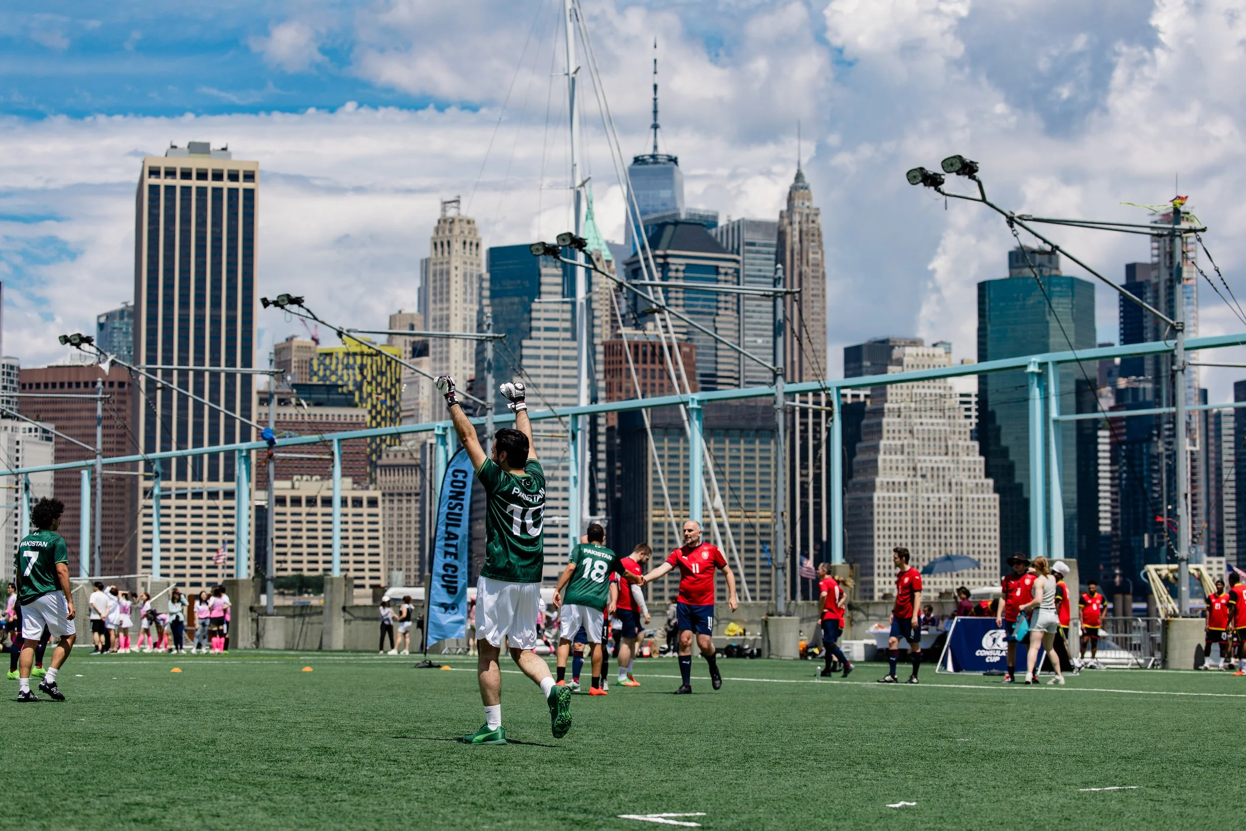 20260607-ConsulateCup-066.jpg