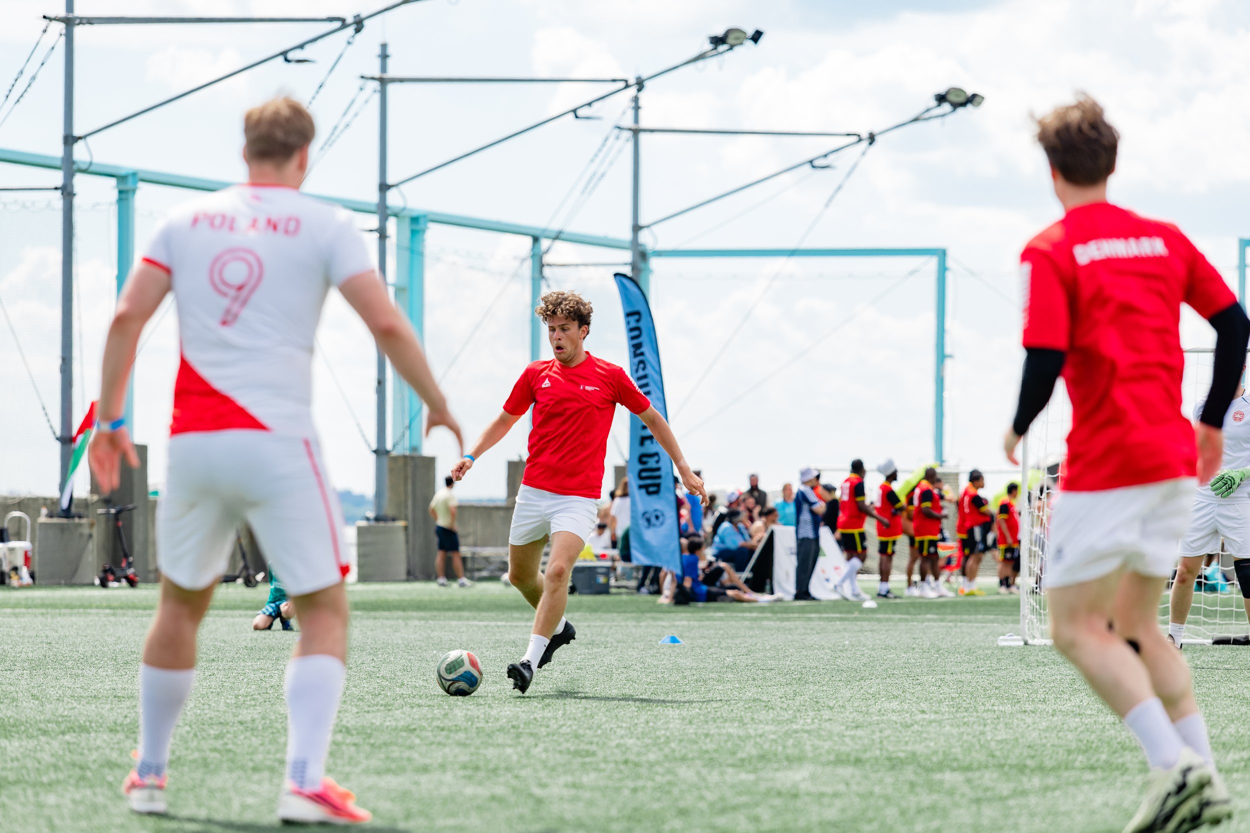 20260607-ConsulateCup-196.jpg
