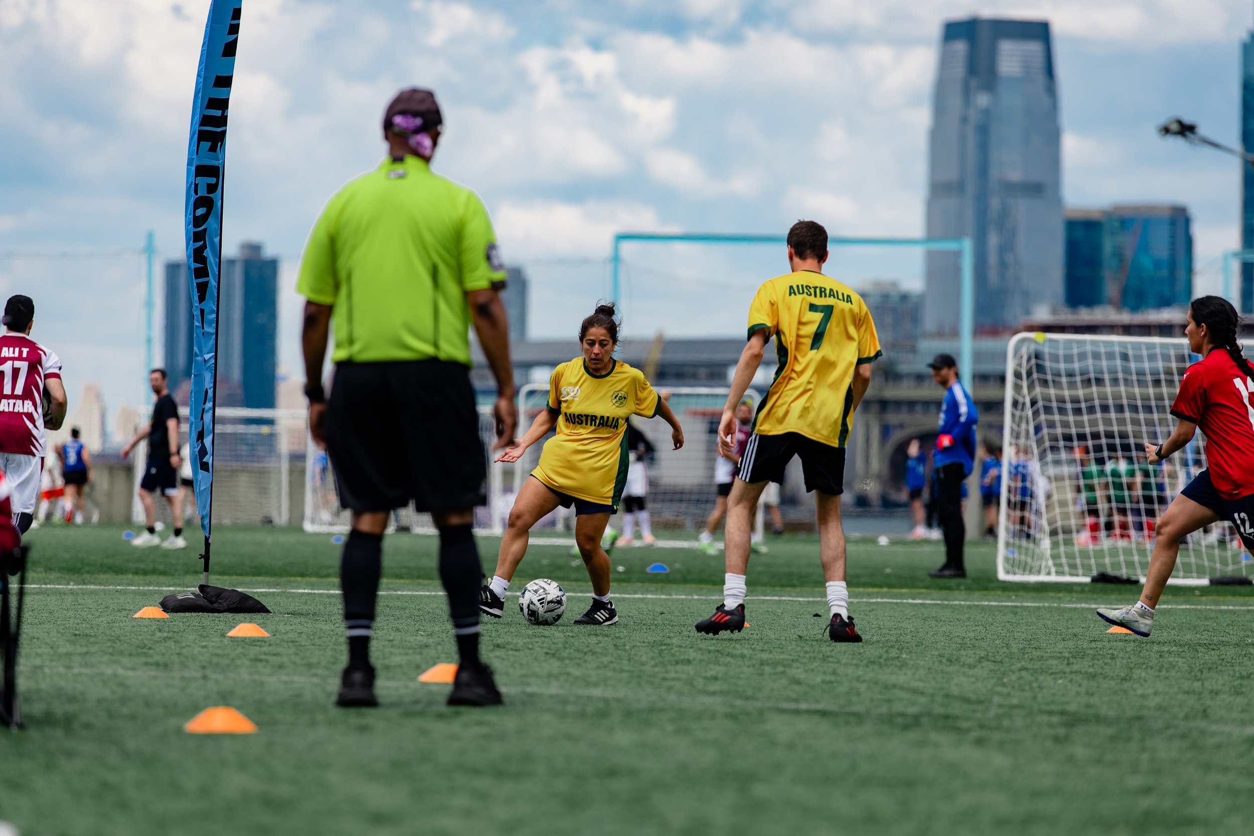20260607-ConsulateCup-100.jpg