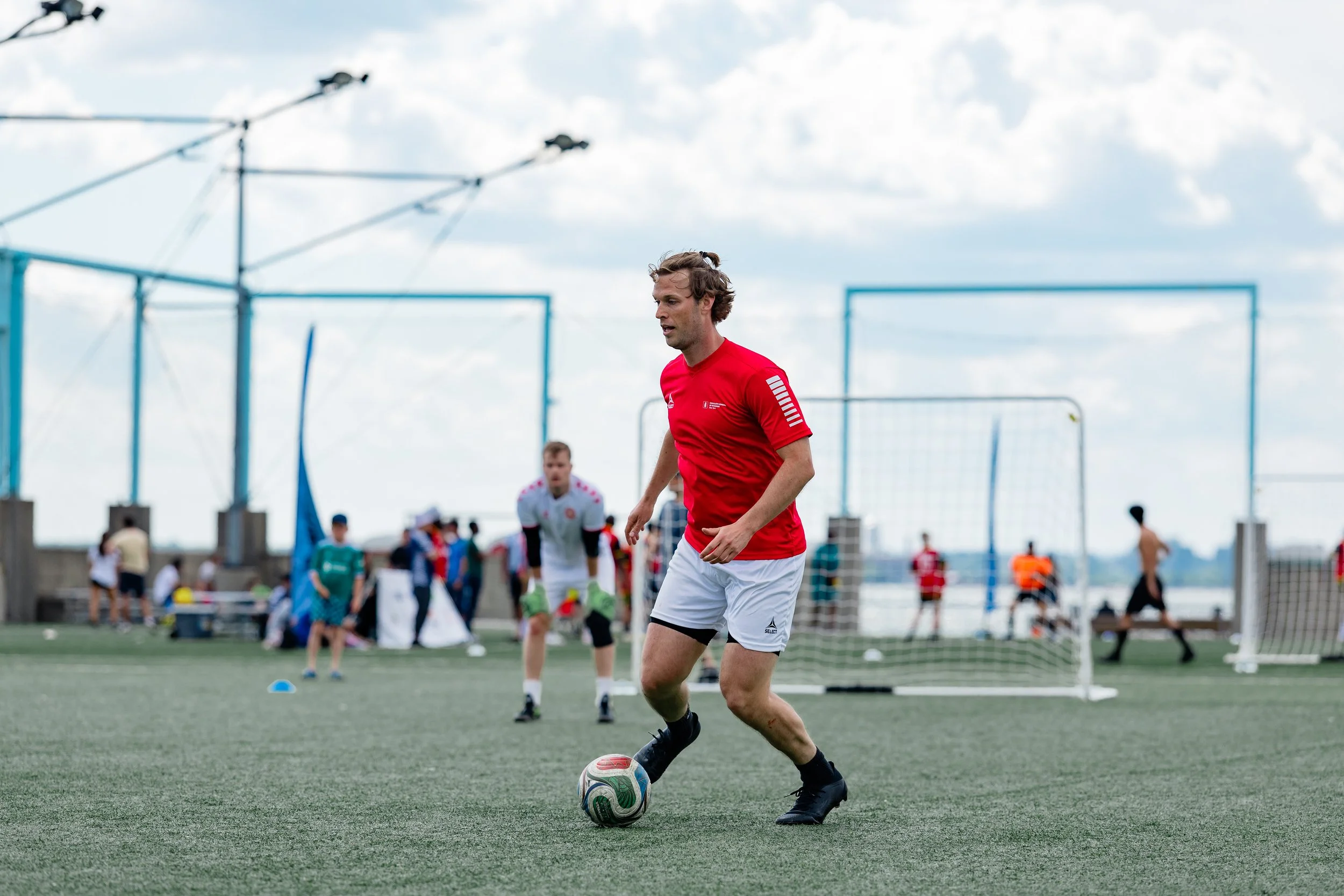 20260607-ConsulateCup-199.jpg