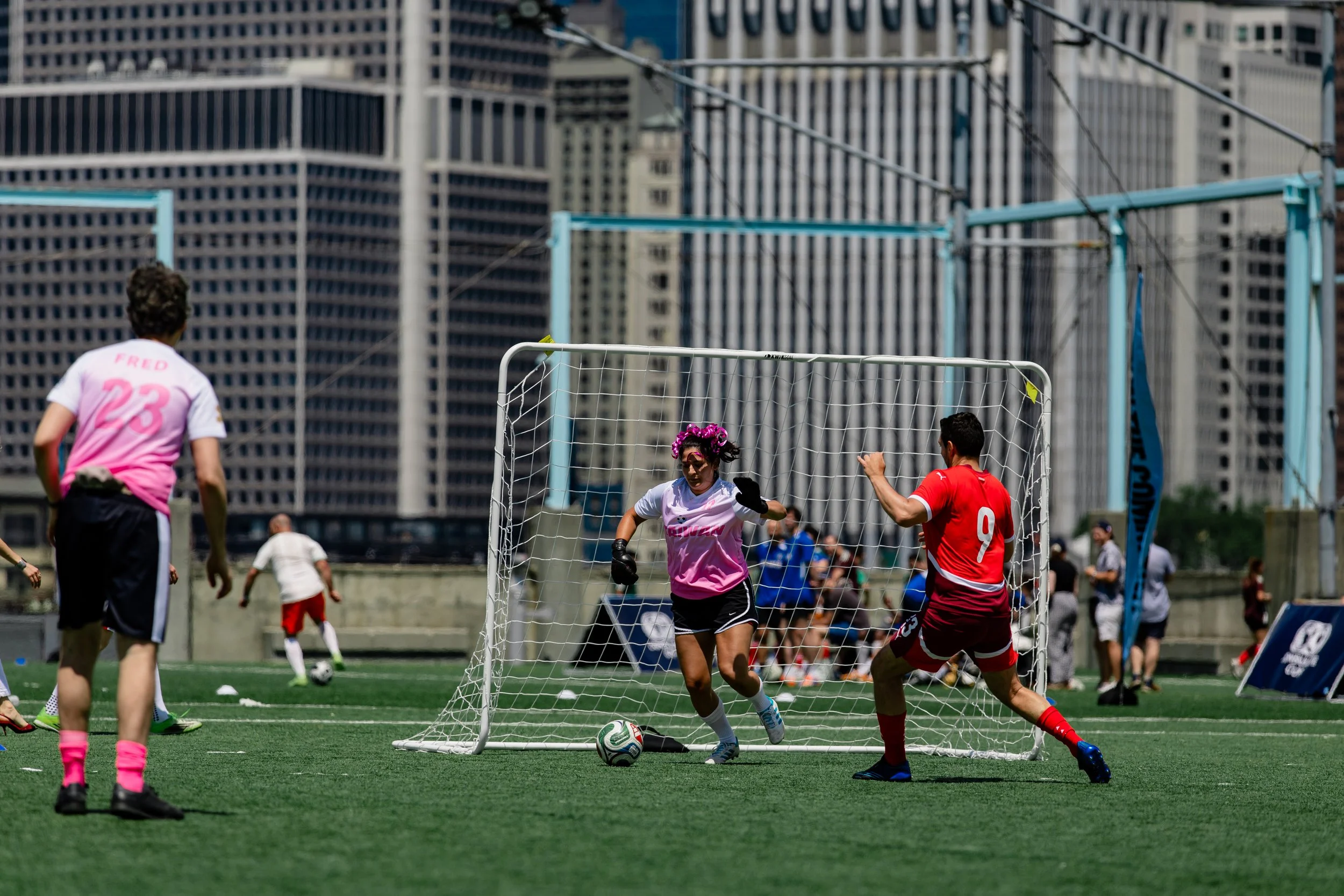 20260607-ConsulateCup-073.jpg