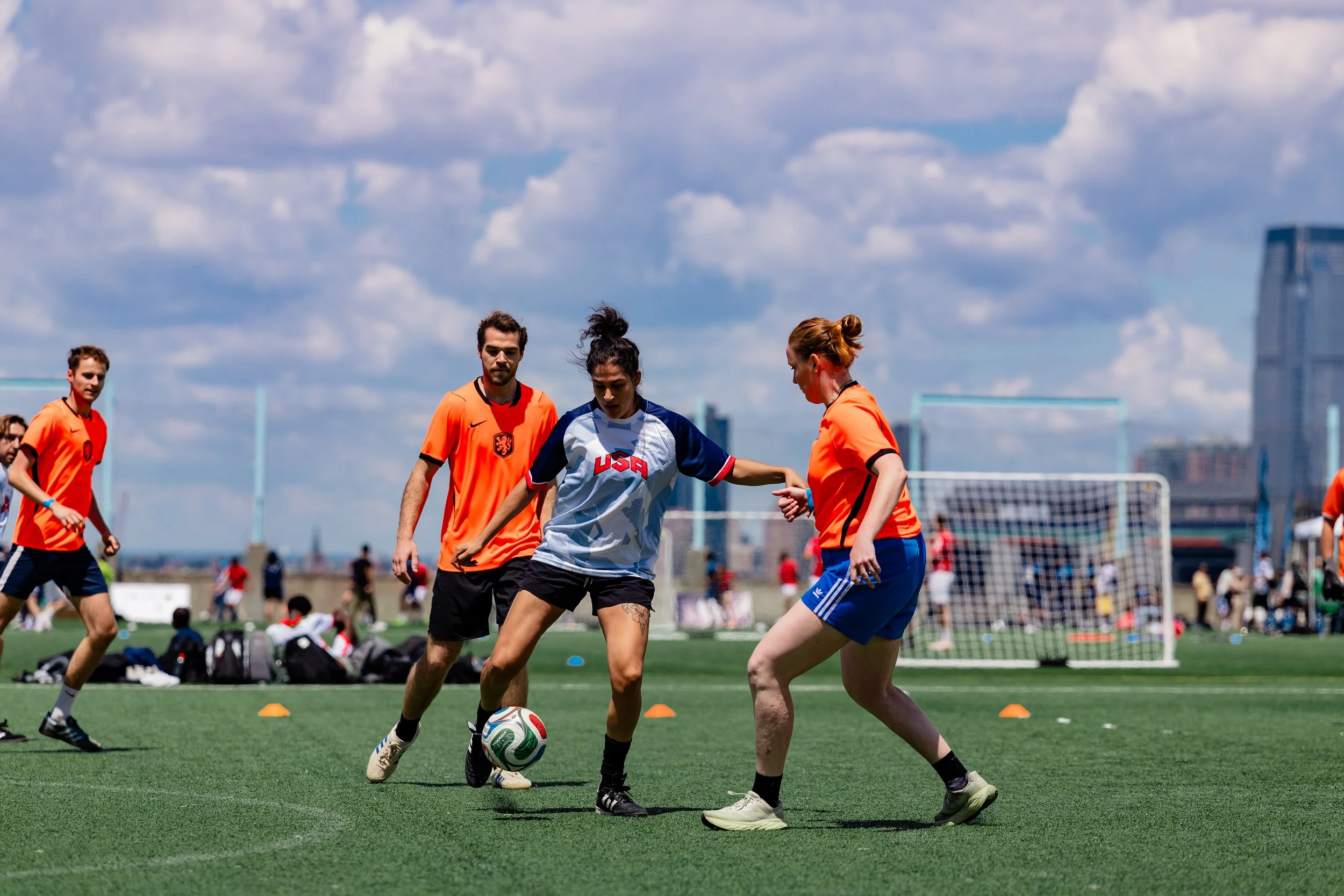 20260607-ConsulateCup-072.jpg