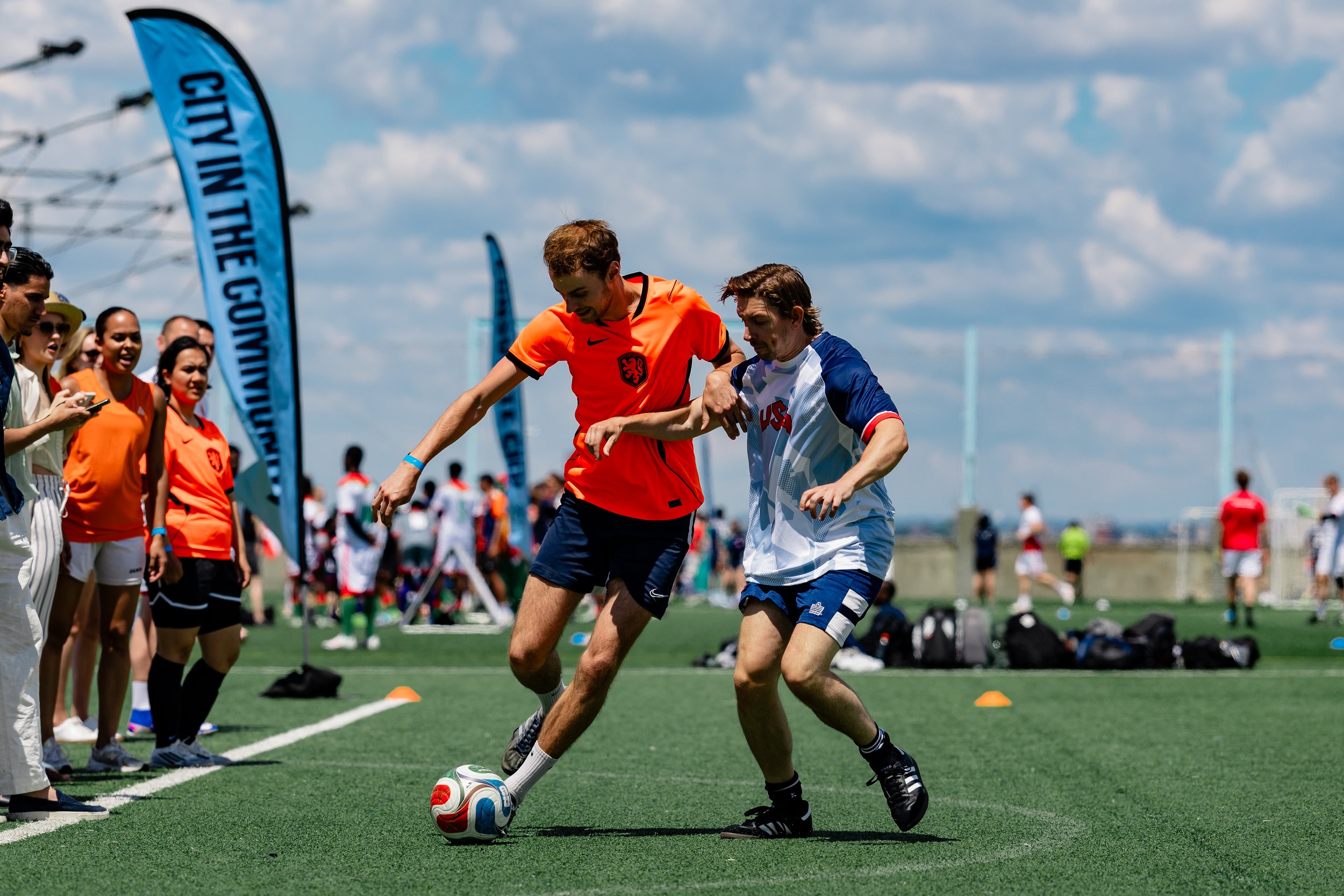 20260607-ConsulateCup-071.jpg