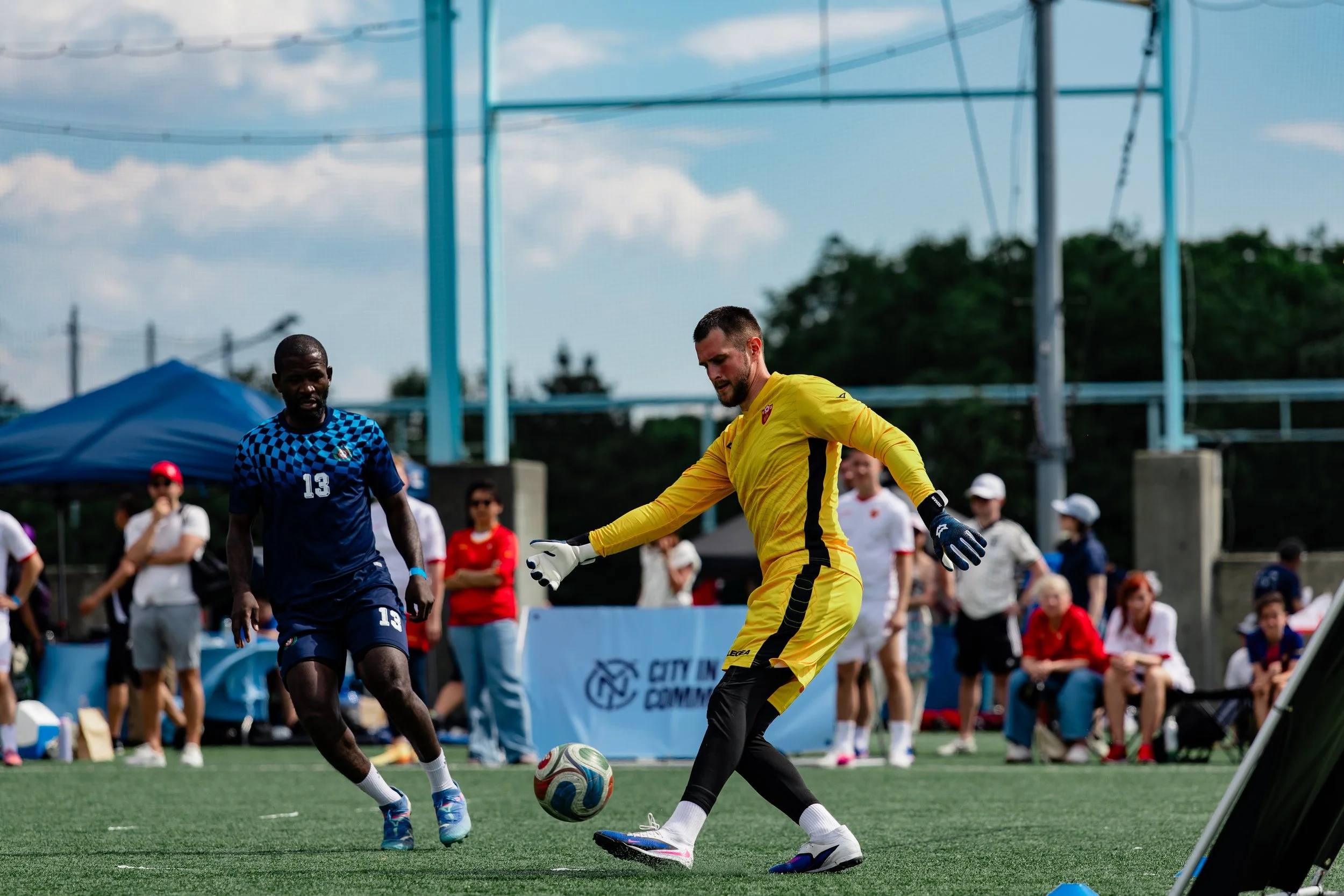 20260607-ConsulateCup-215.jpg