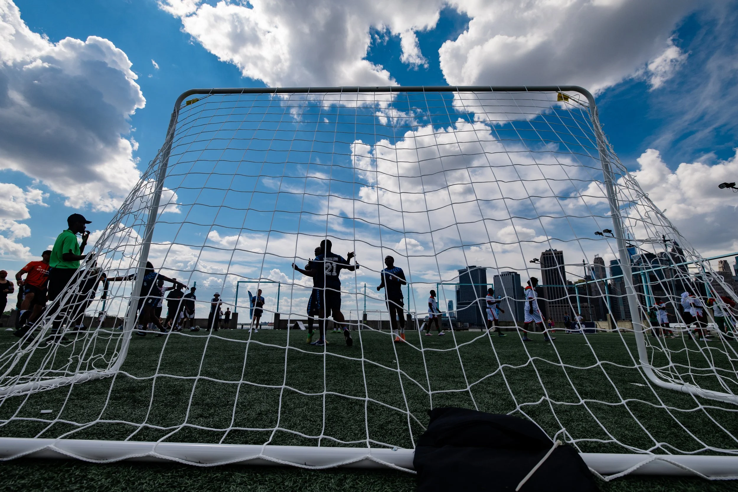 20260607-ConsulateCup-205.jpg