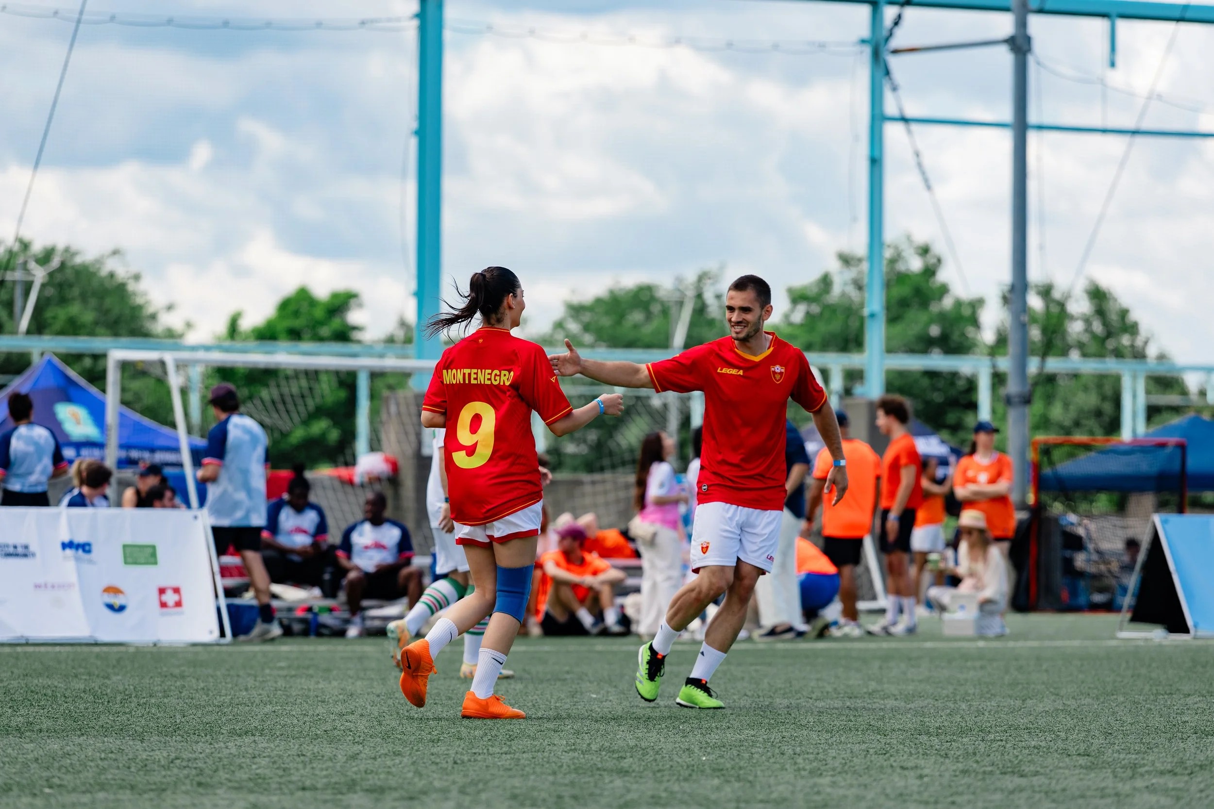 20260607-ConsulateCup-111.jpg