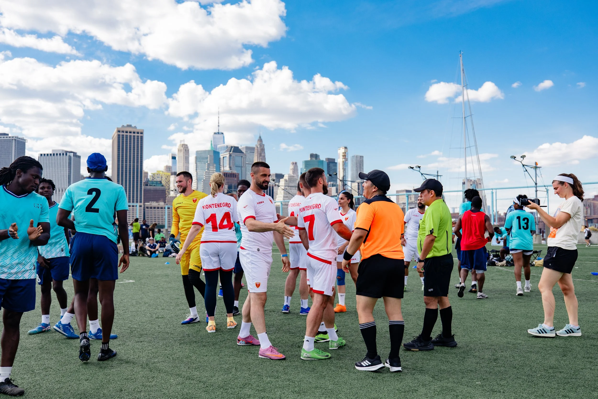 20260607-ConsulateCup-236.jpg