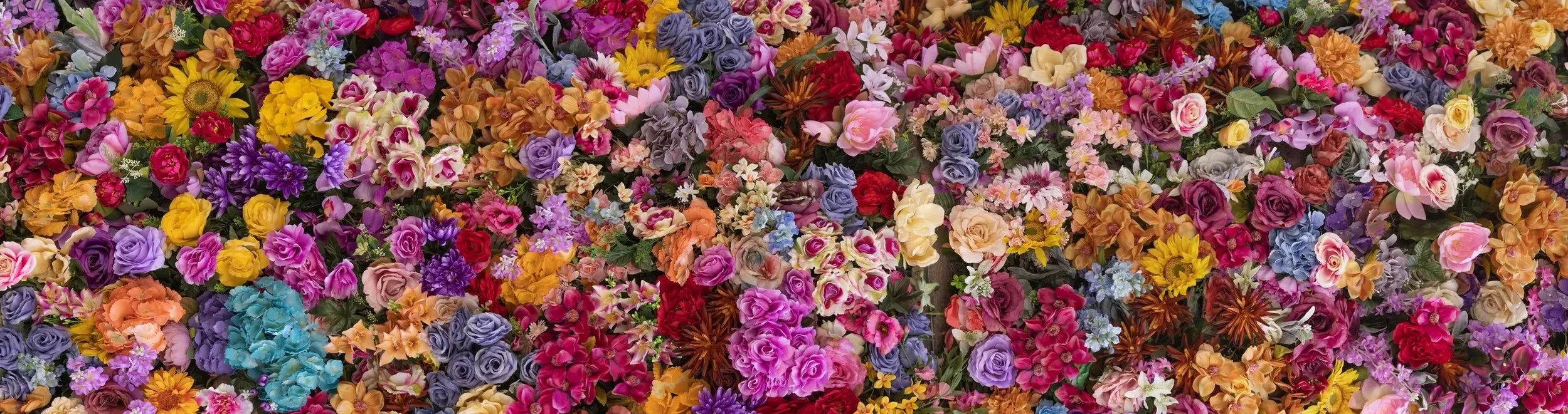 Small Steps Create Big Shifts