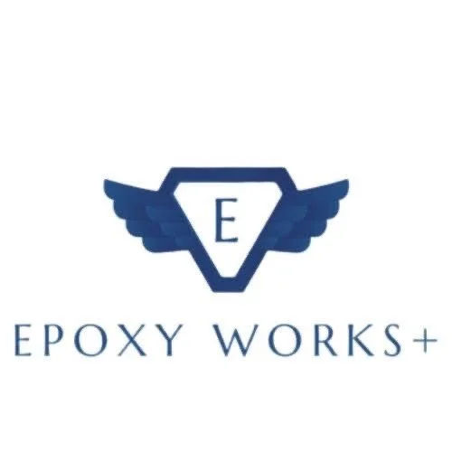 Epoxy Works+